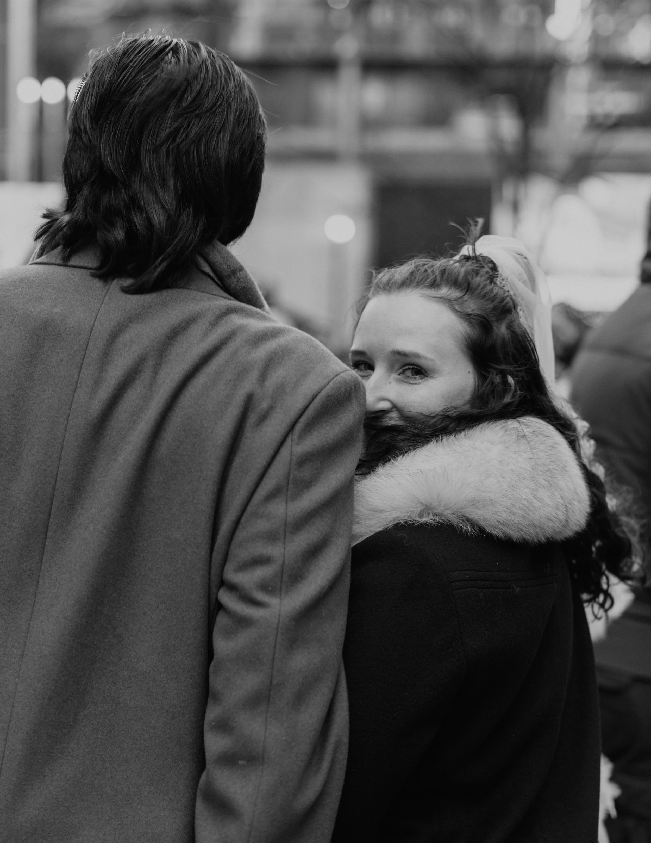 E+R (165 of 216).jpg