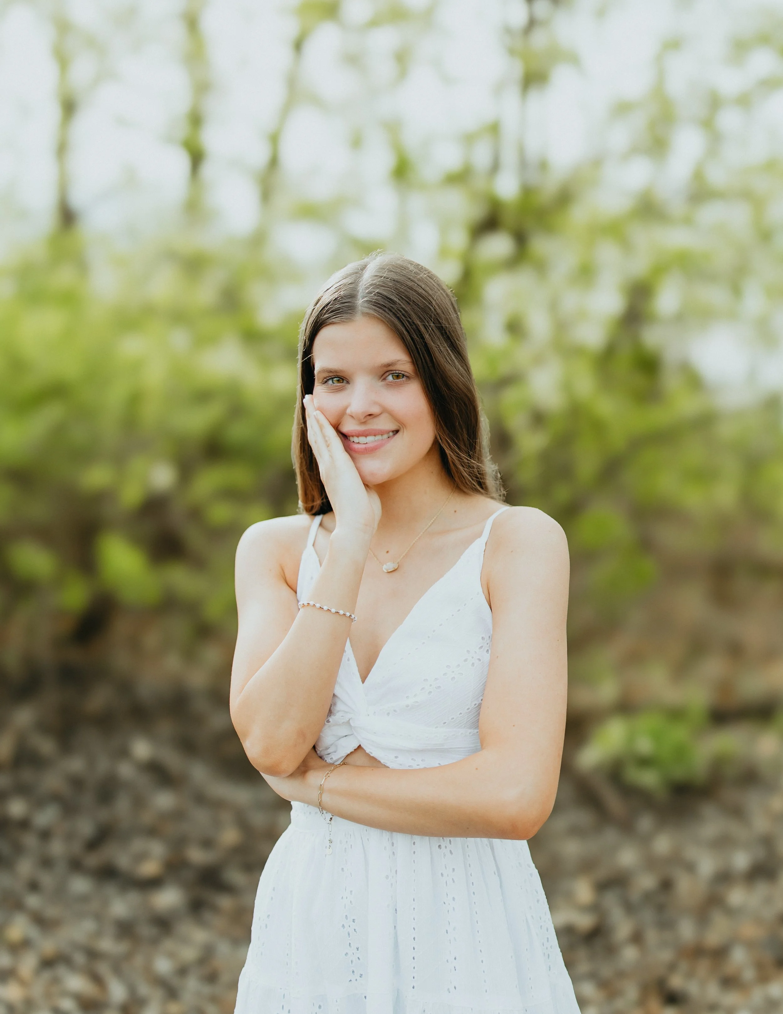 Averie (52 of 87).jpg