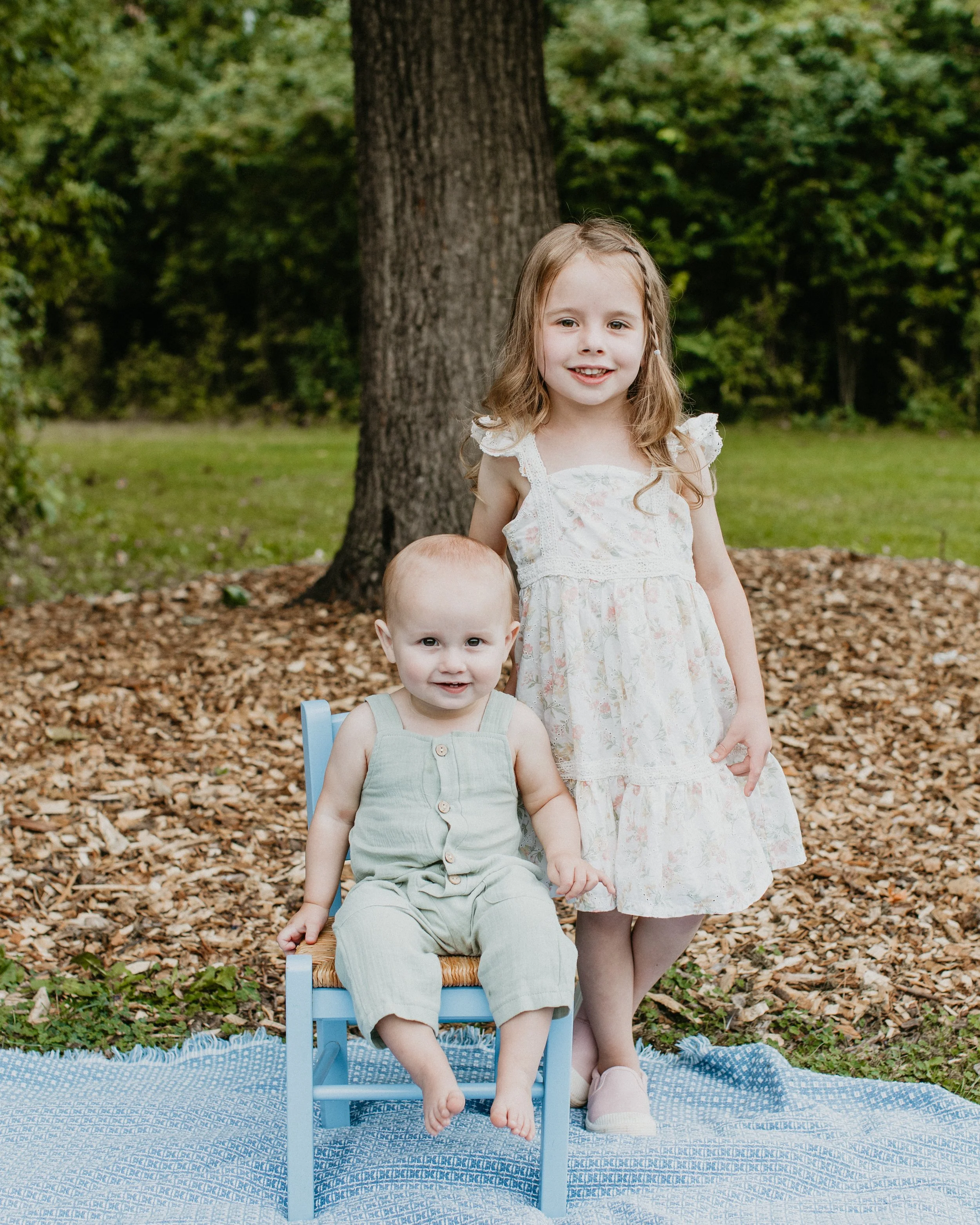 Jameson 1 Year Milestone-22.jpg