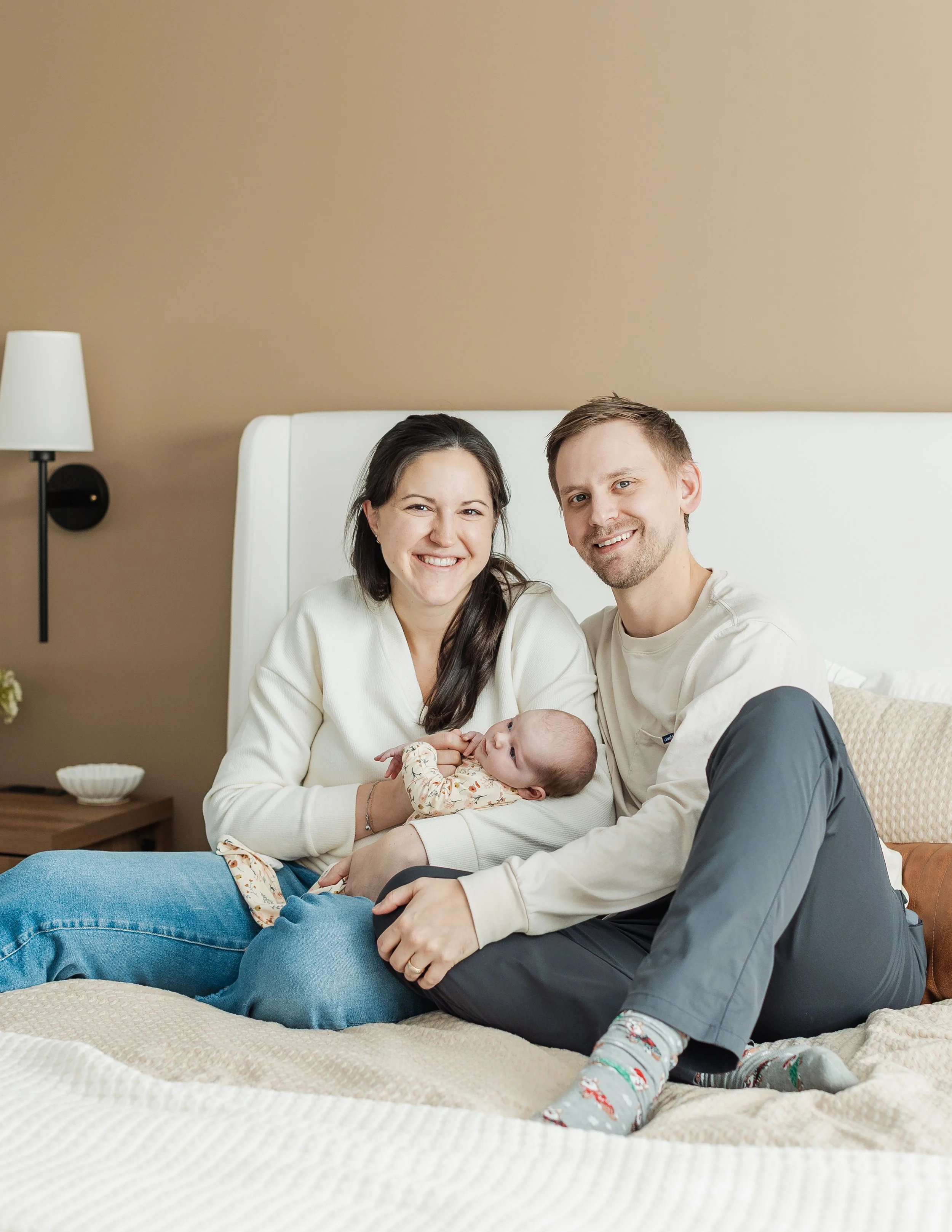 Katie Family (80 of 116).jpg