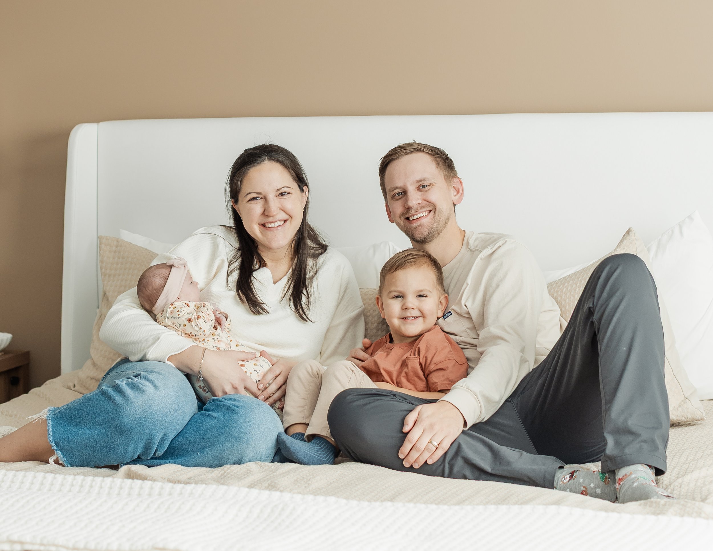 Katie Family (5 of 116).jpg