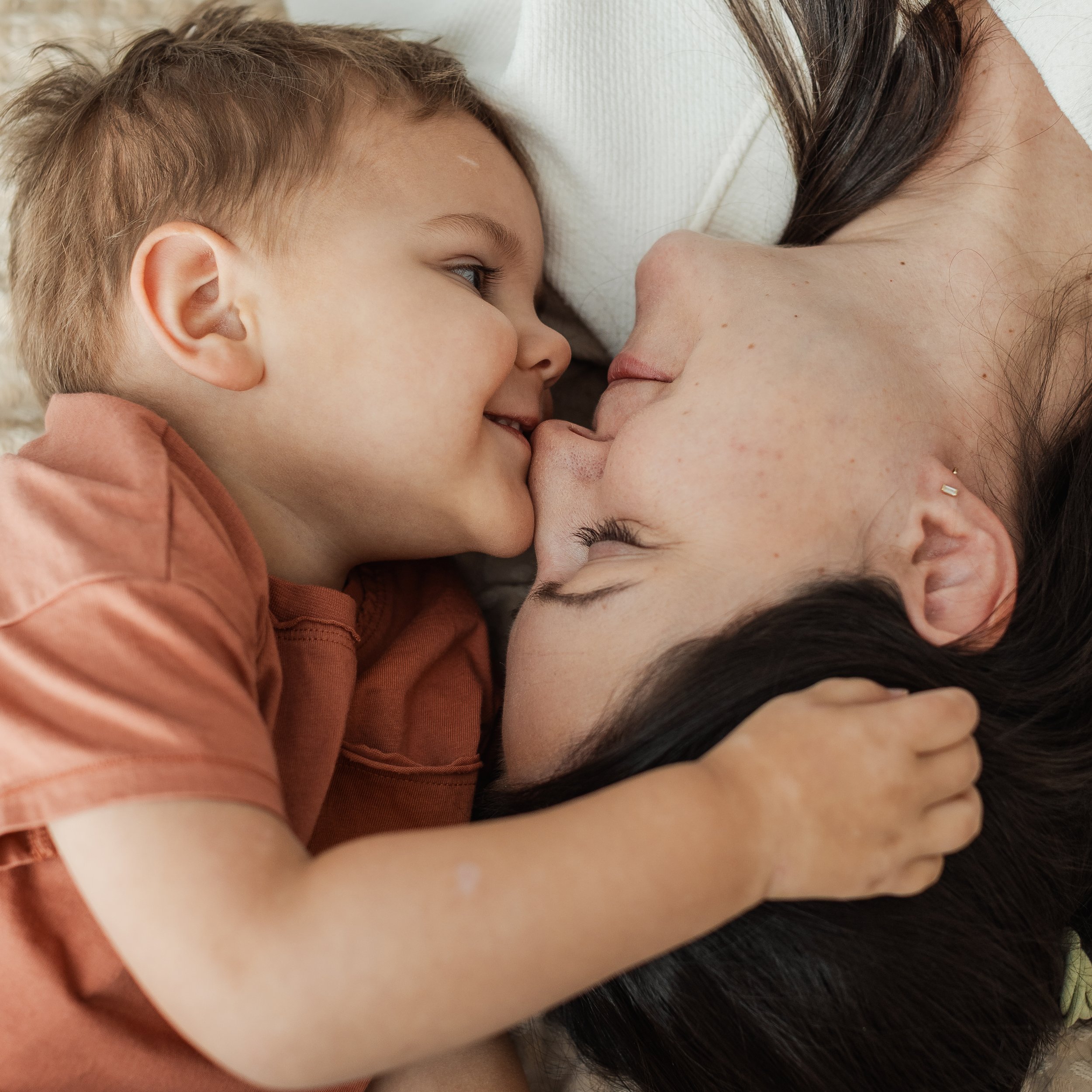 Katie Family (91 of 116).jpg