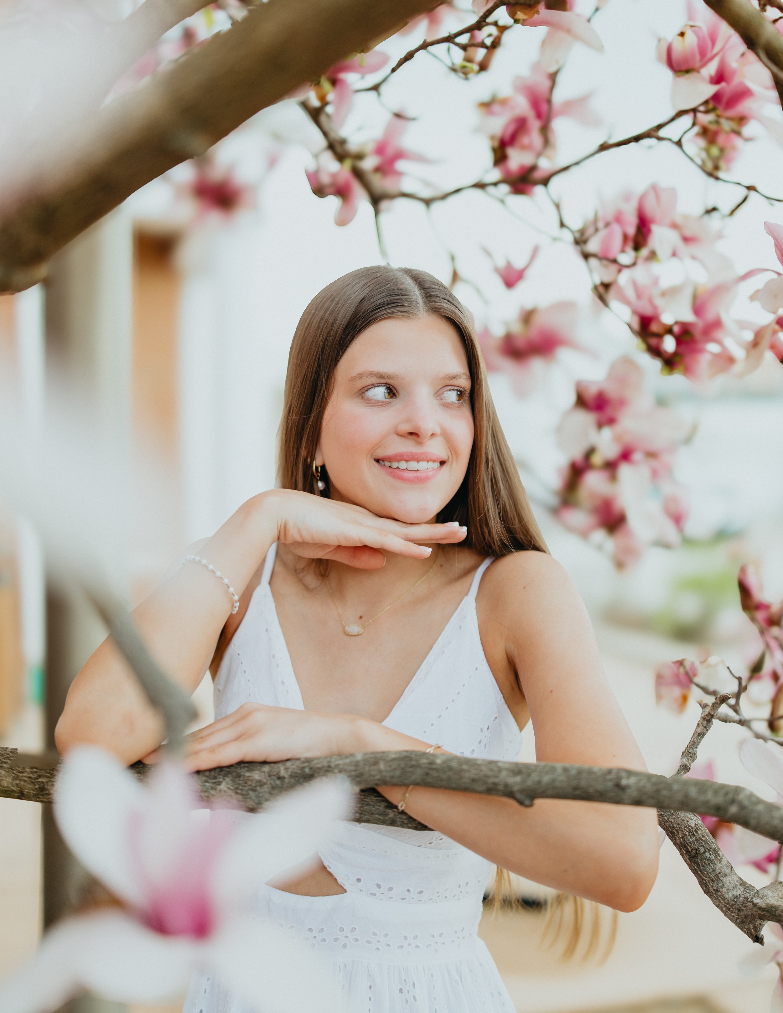 Averie (27 of 87).jpg