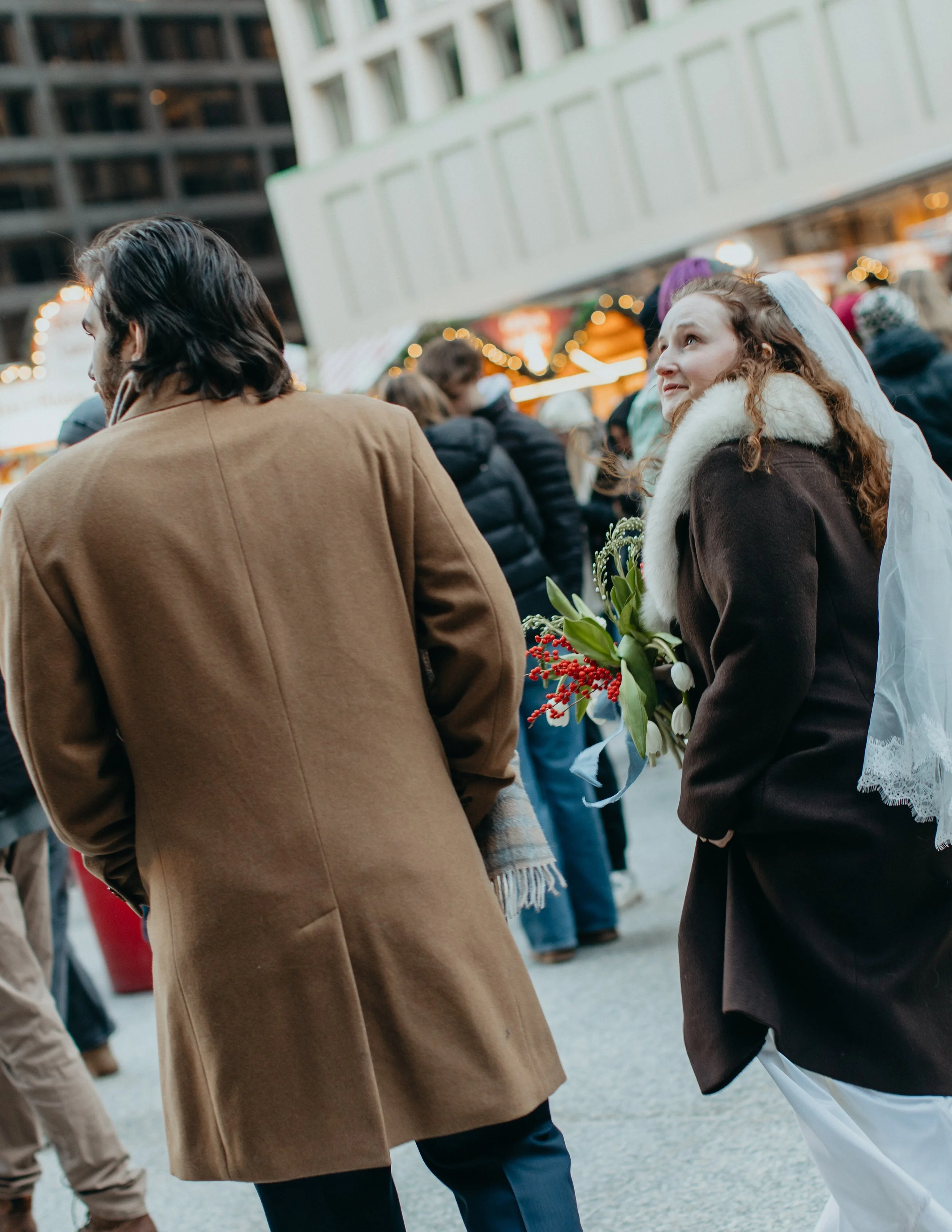 E+R (162 of 216).jpg