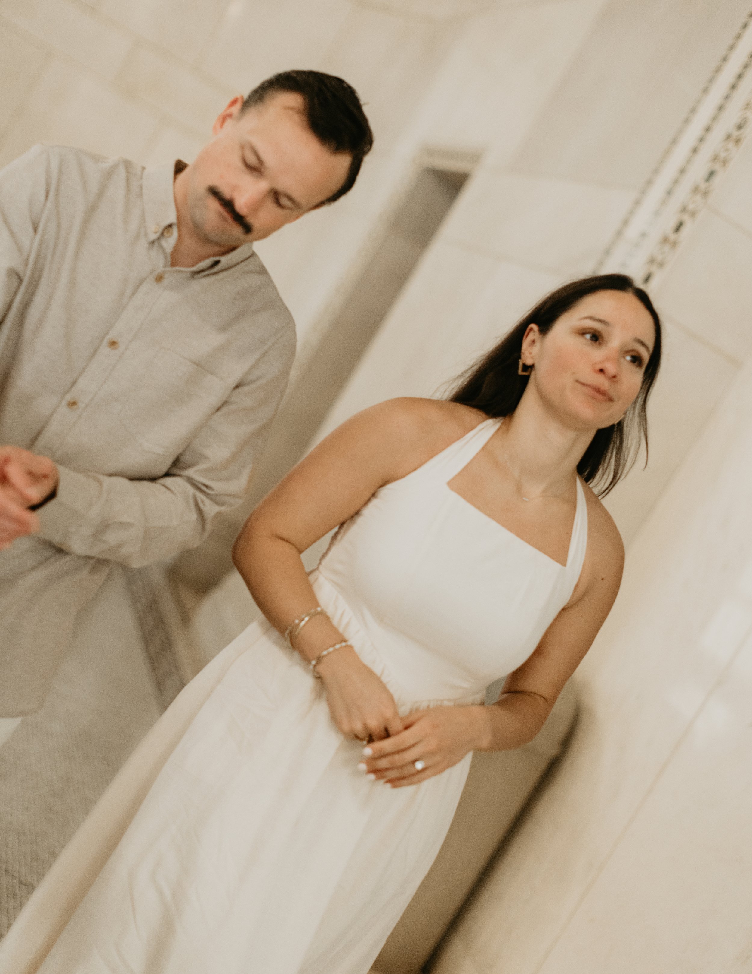 Mallory + David (7 of 120).jpg