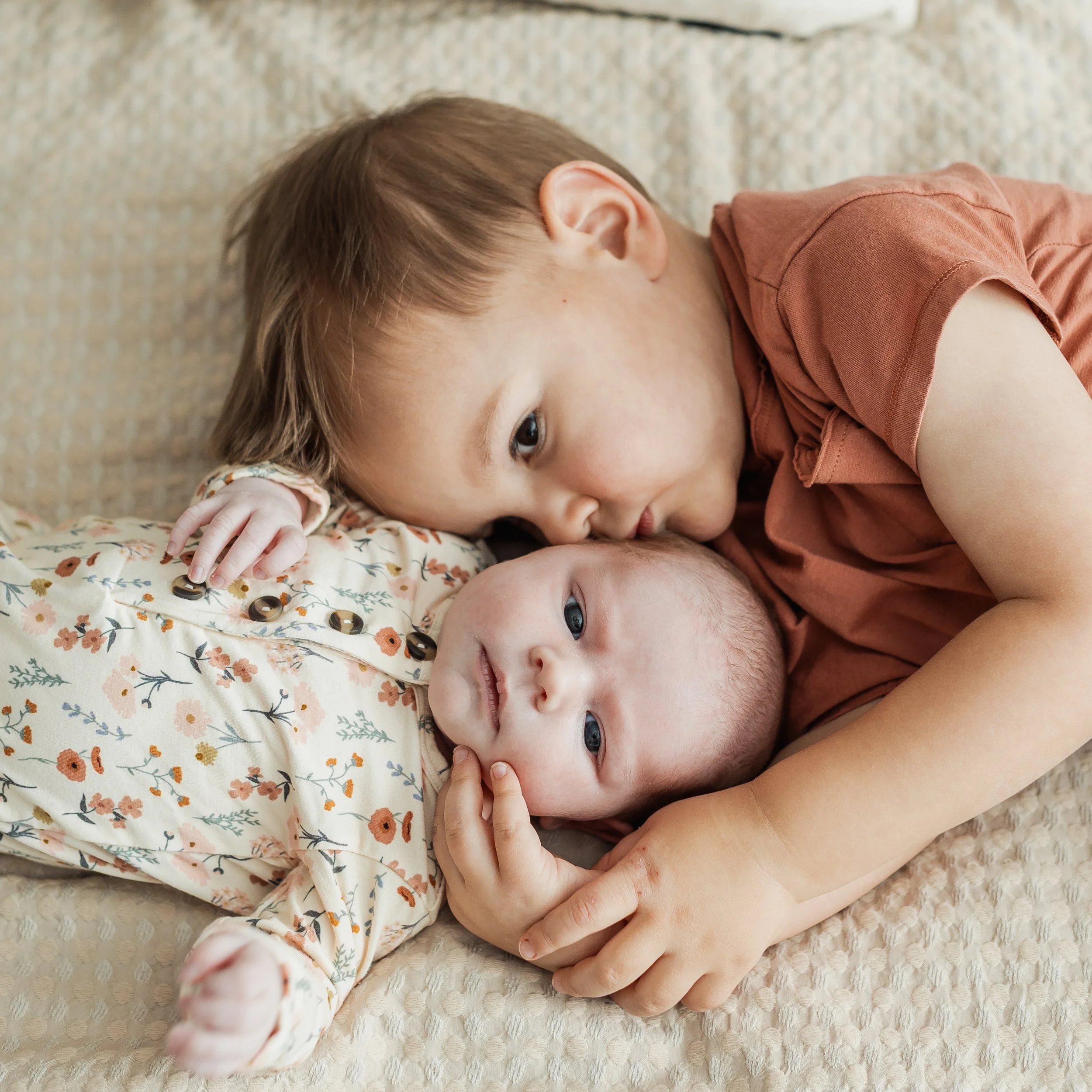 Katie Family (35 of 116).jpg