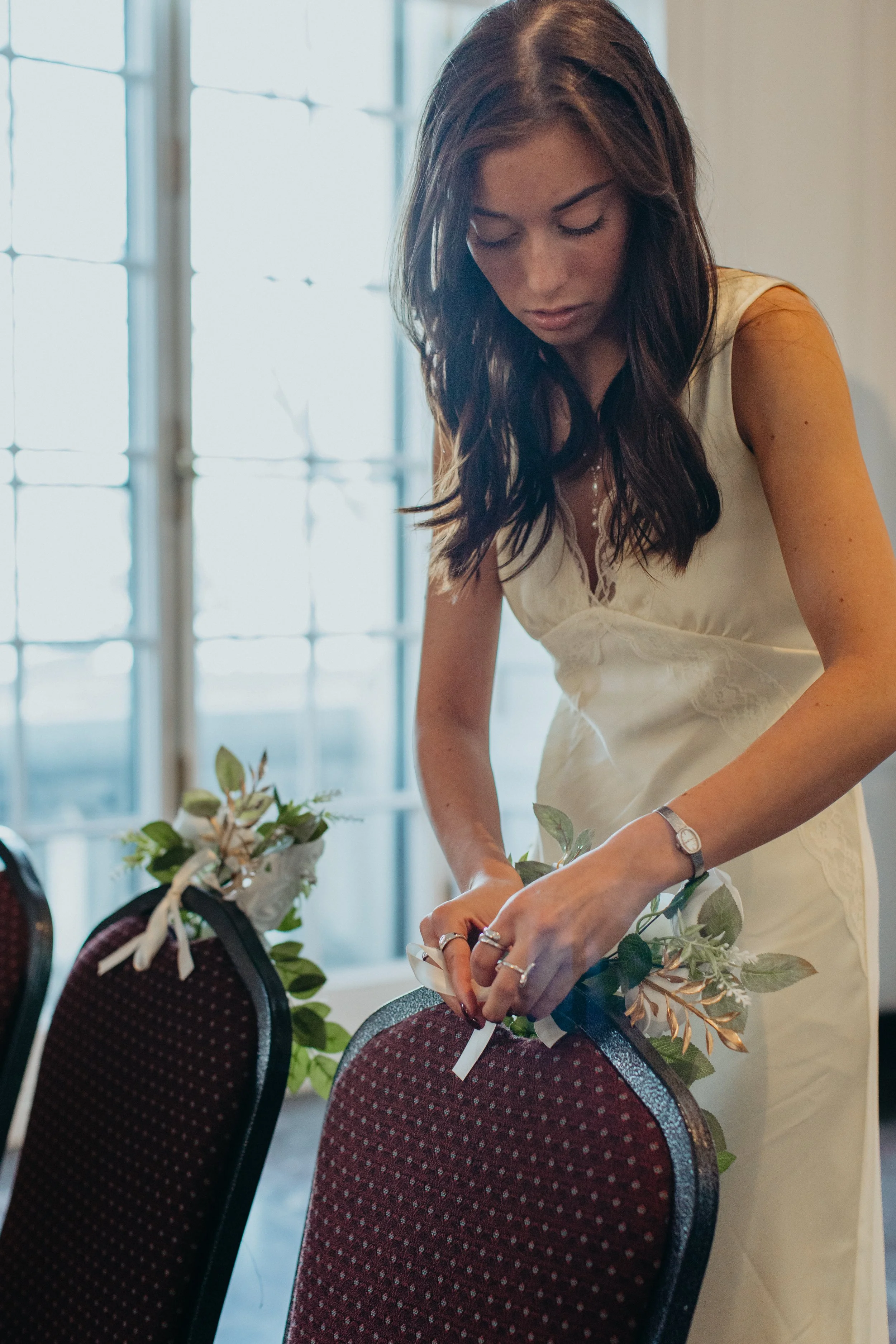 Lora Final (3 of 178).jpg