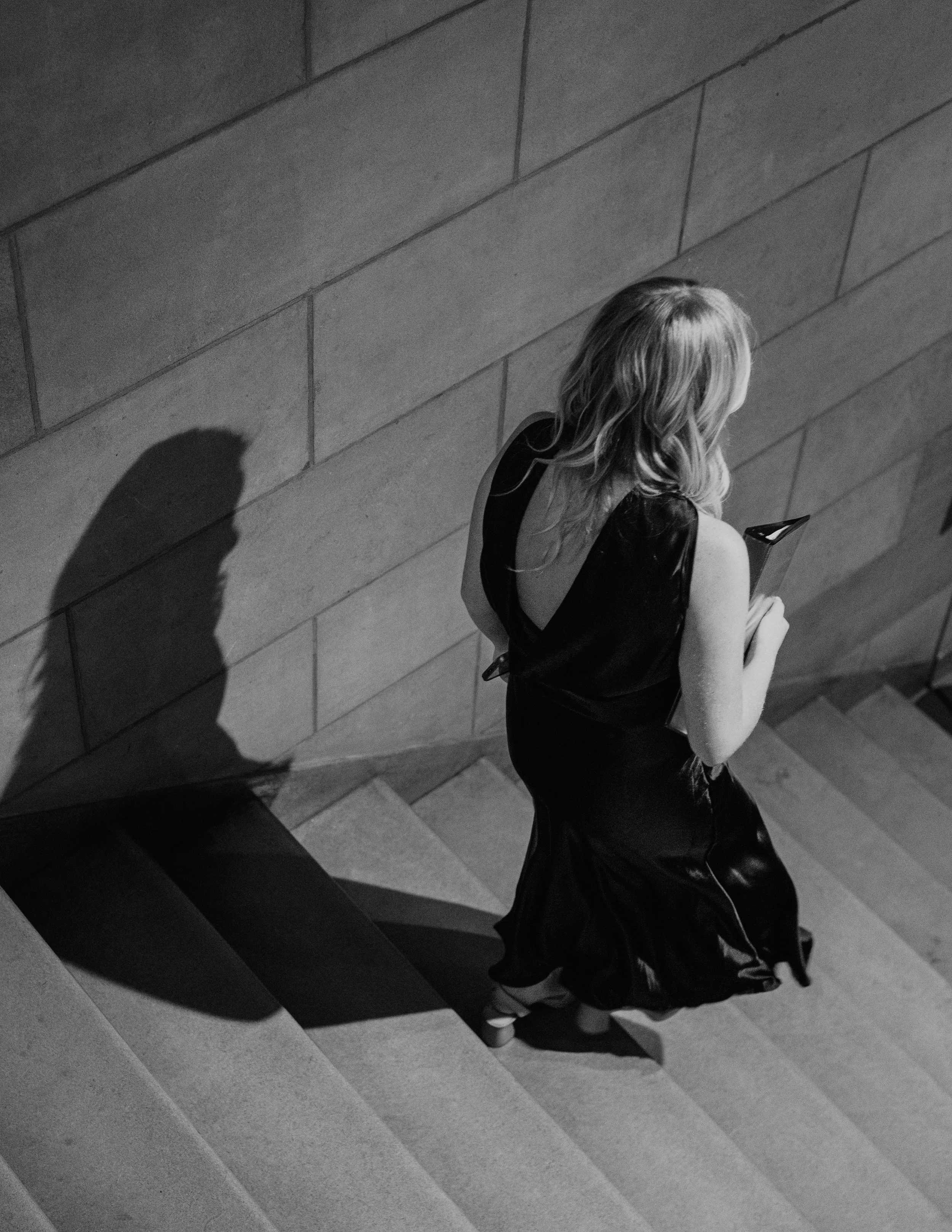 Lora Final (16 of 178).jpg