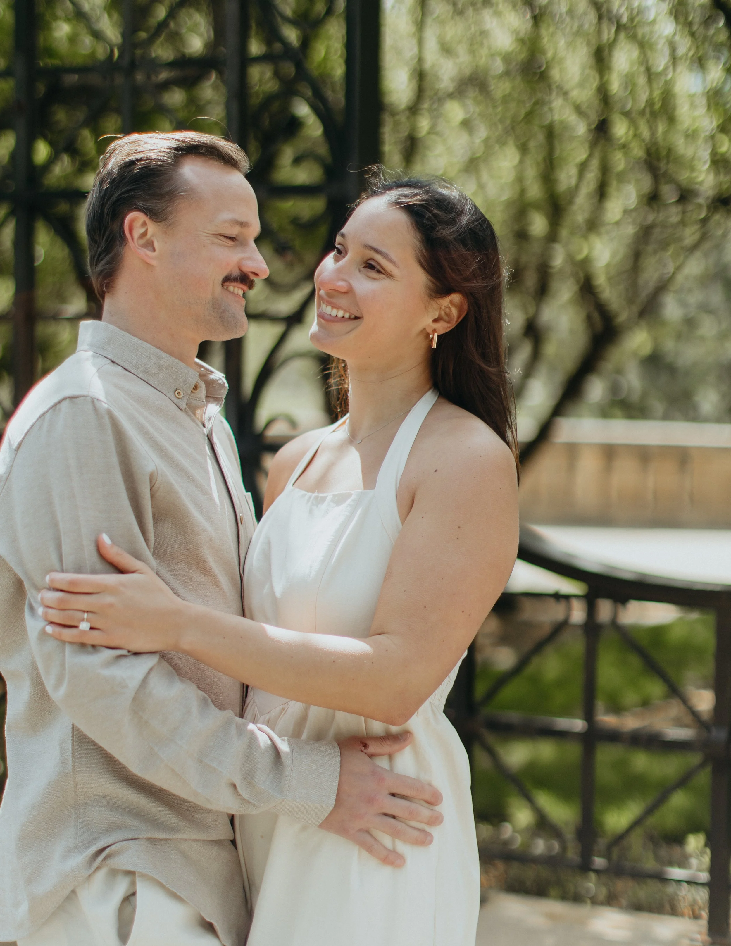 Mallory + David (104 of 120).jpg