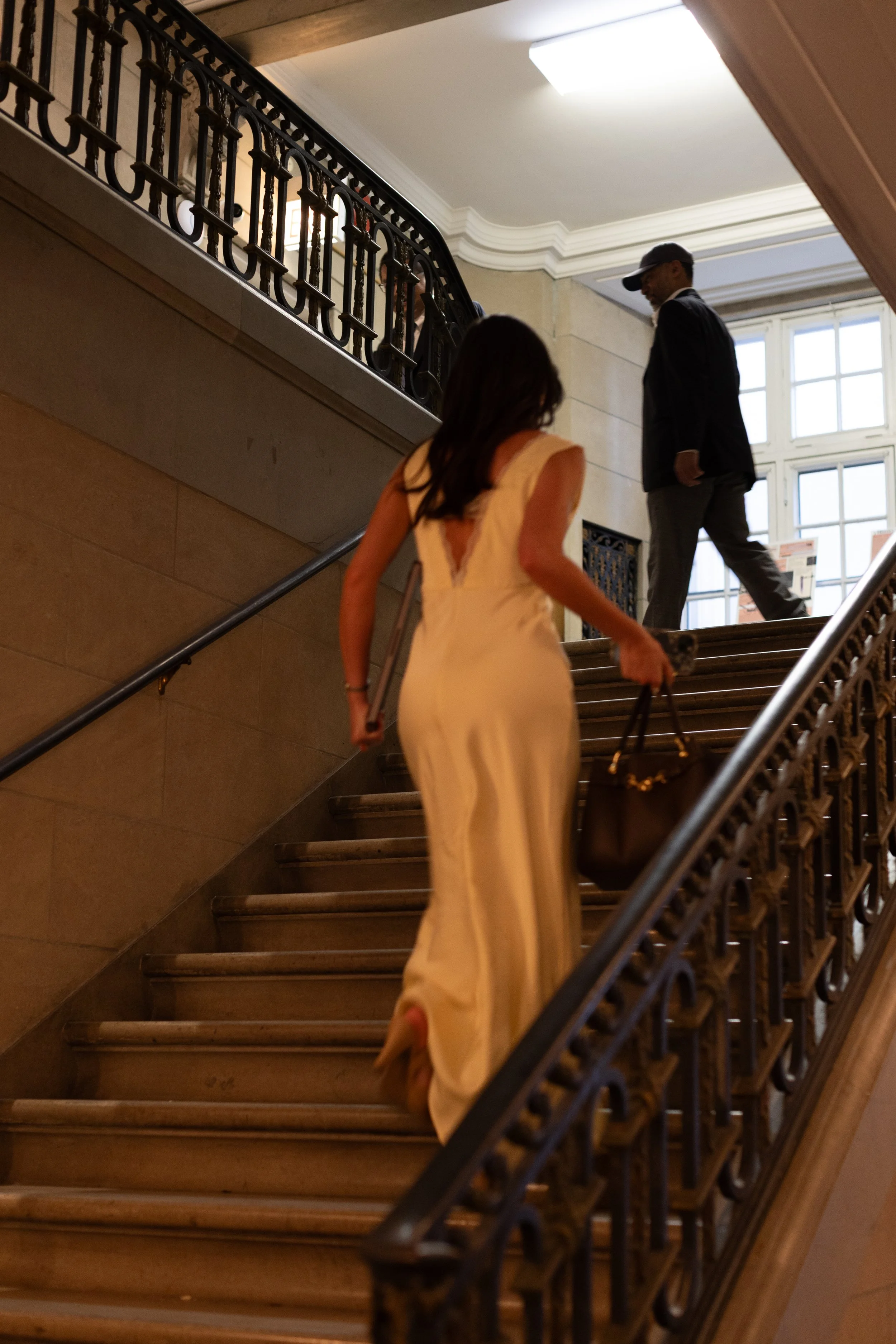 Lora Final (41 of 178).jpg