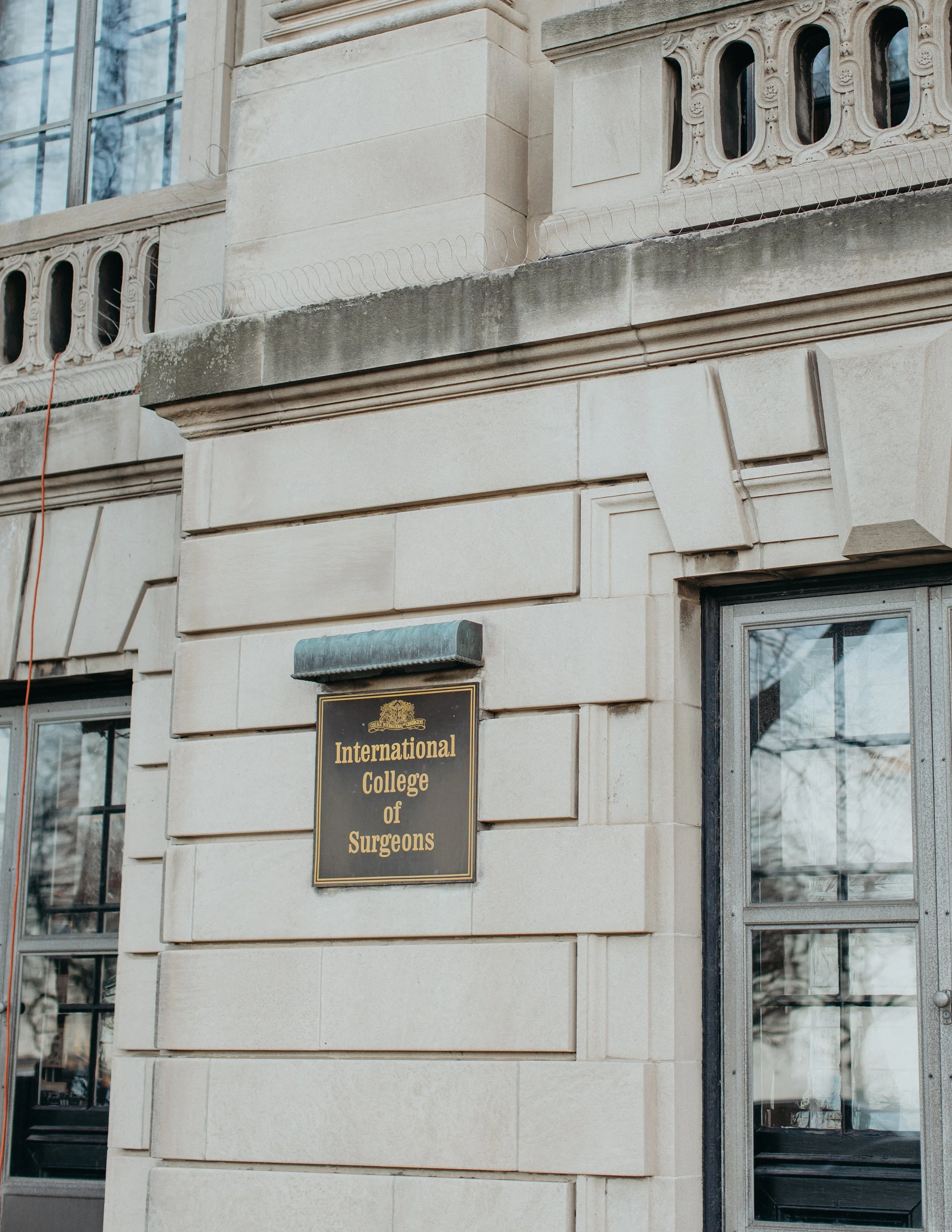 Lora Final (17 of 178).jpg