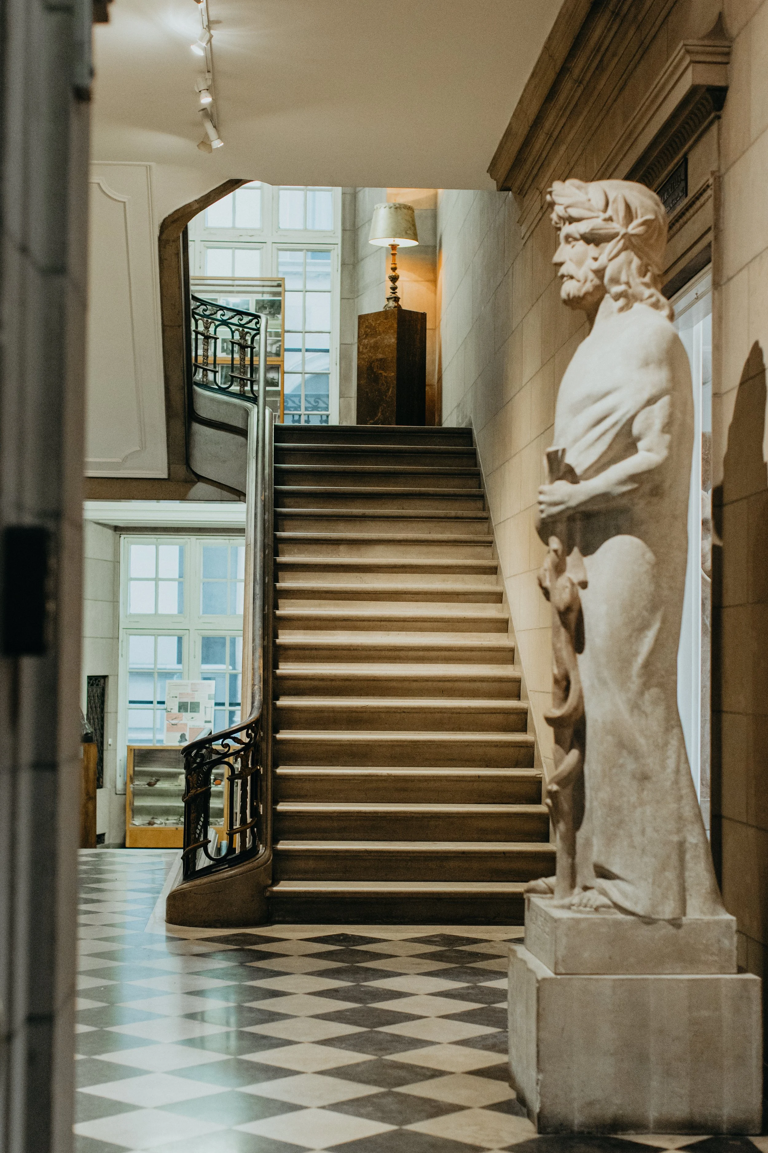 Lora Final (141 of 178).jpg