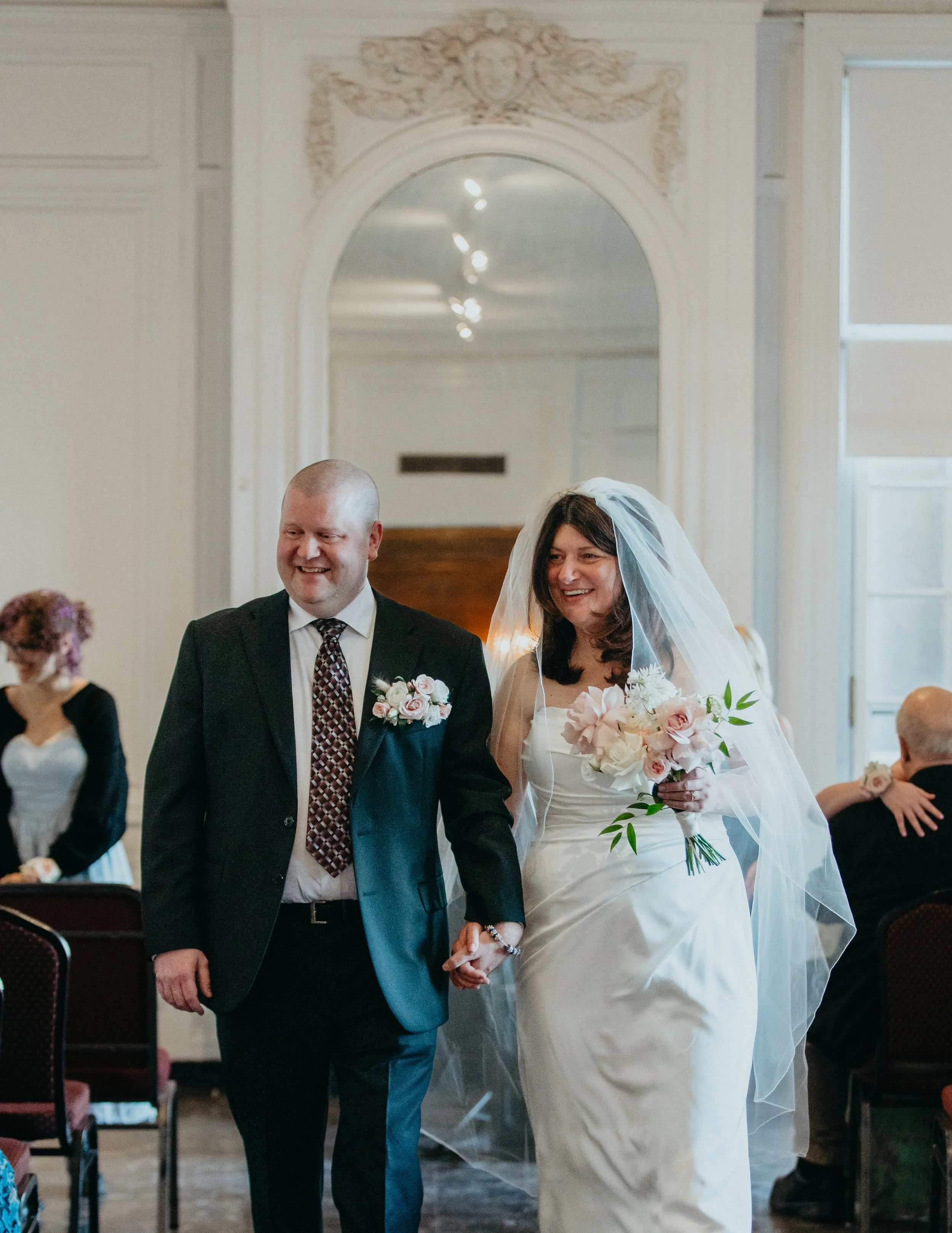 Lora Final (93 of 178).jpg