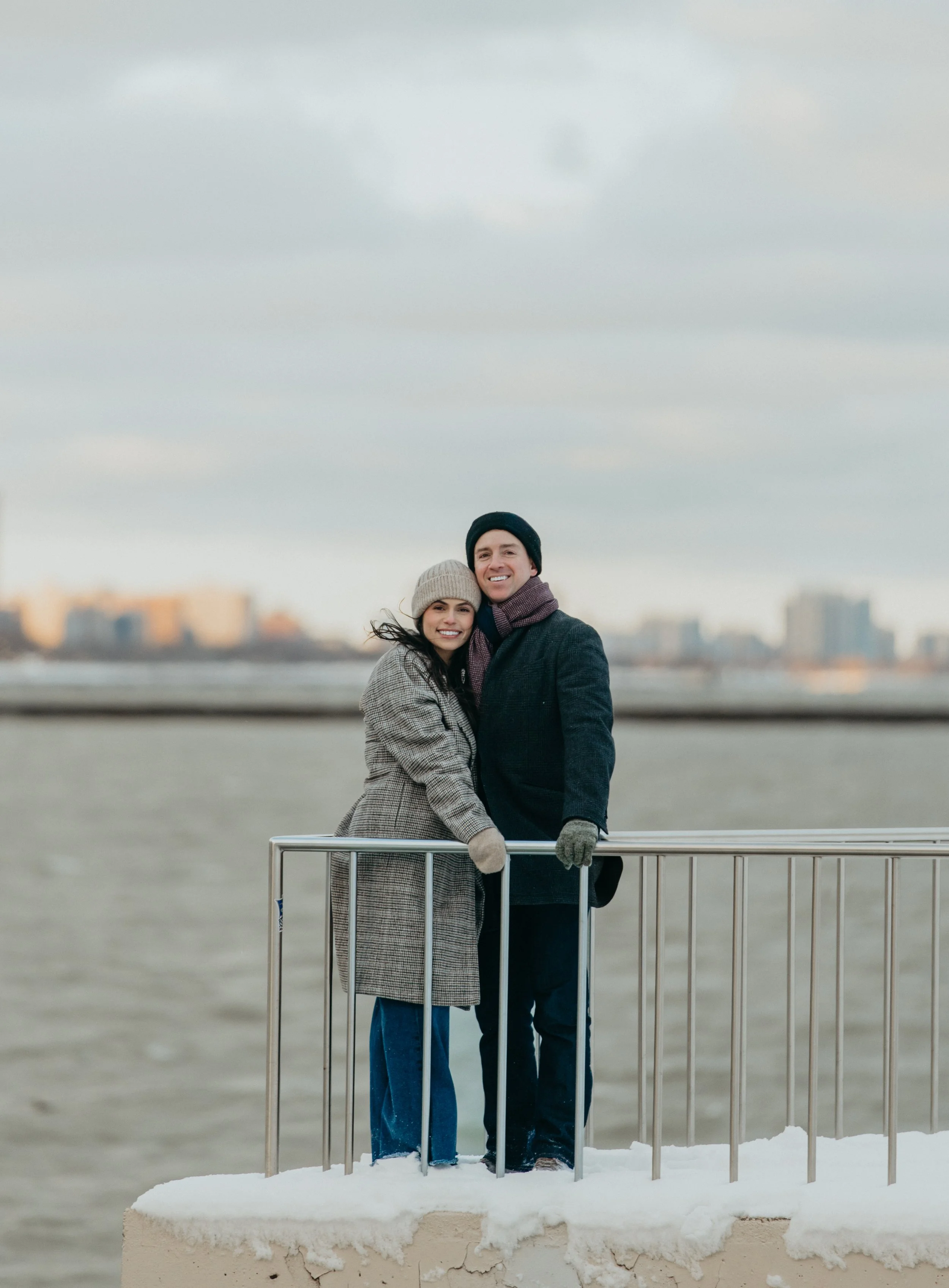 J+J (119 of 135).jpg