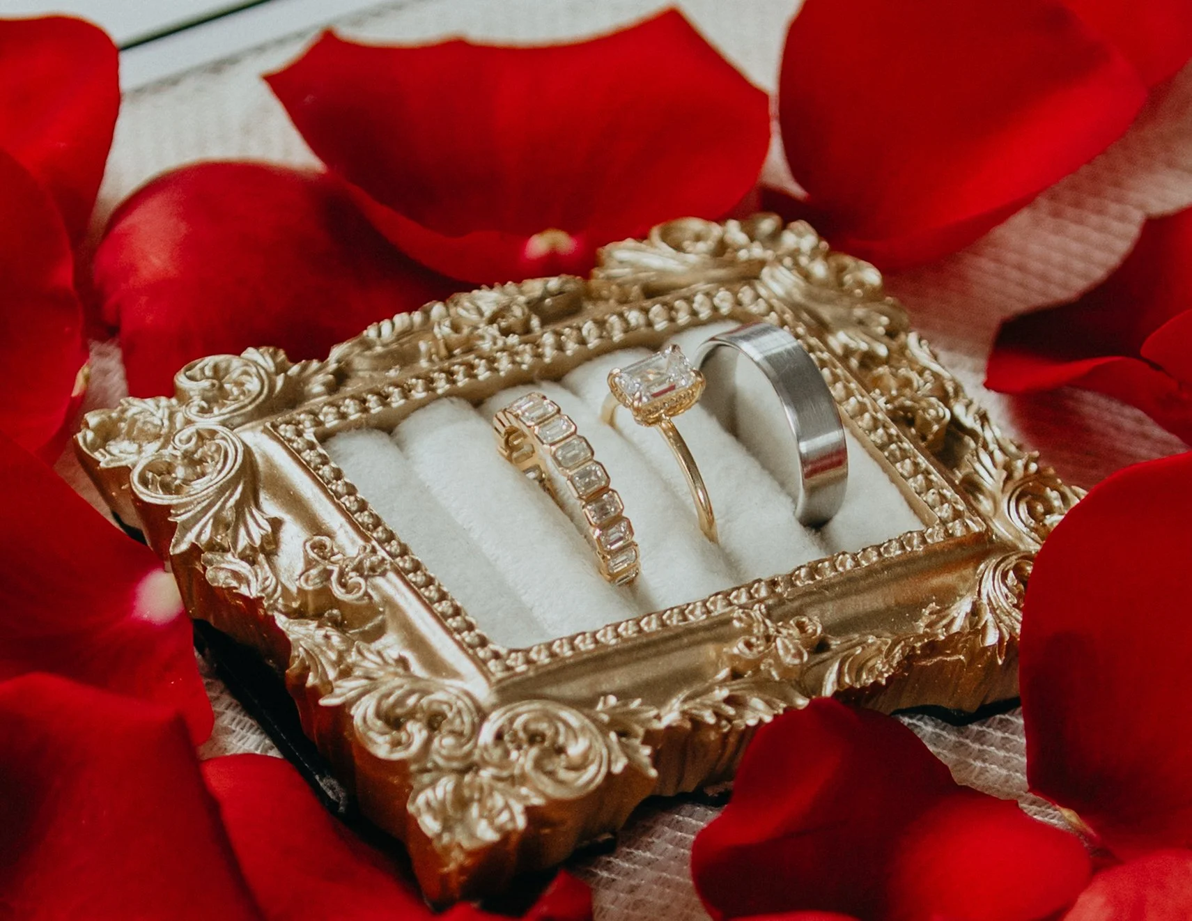 Ben + Fiona Final2-23.jpg