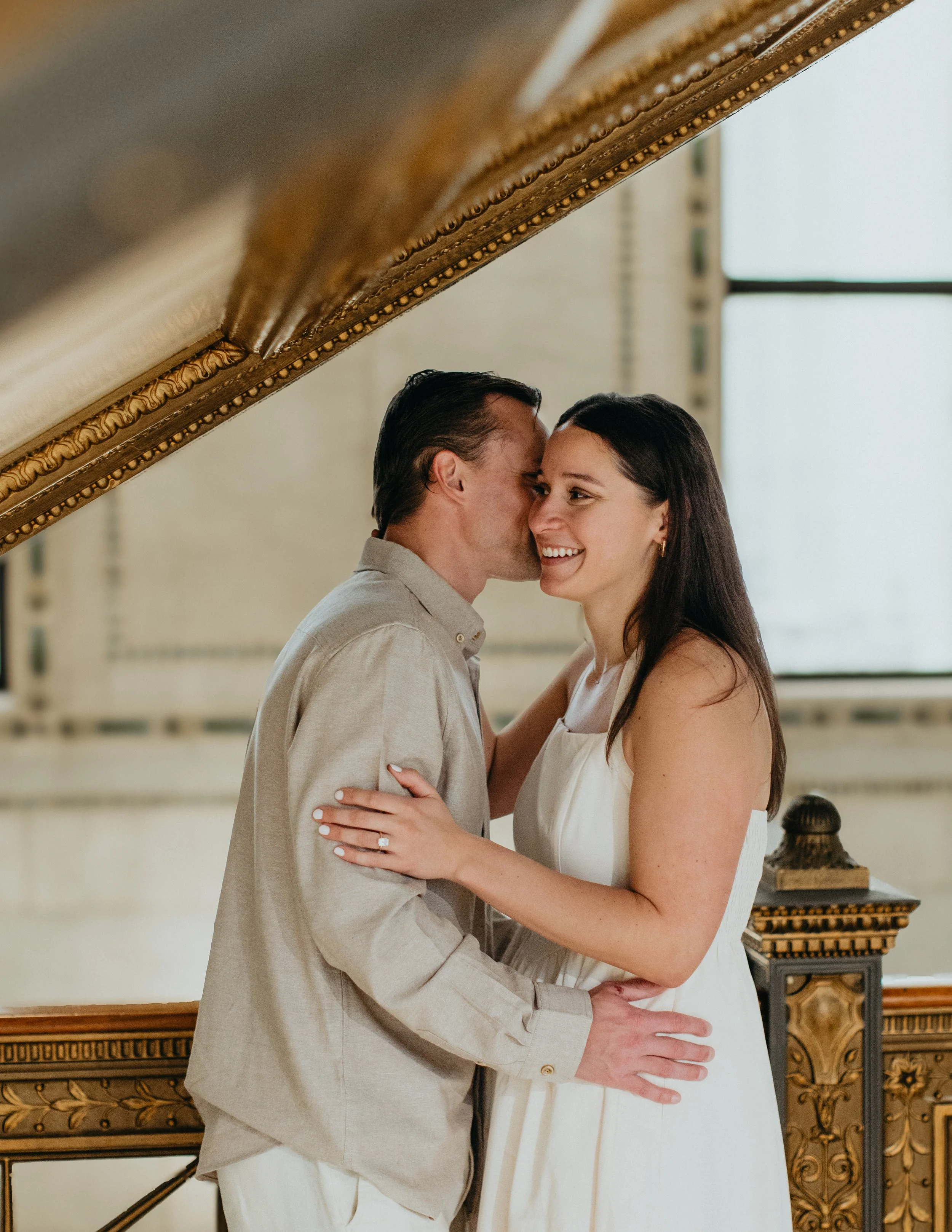 Mallory + David (27 of 120).jpg