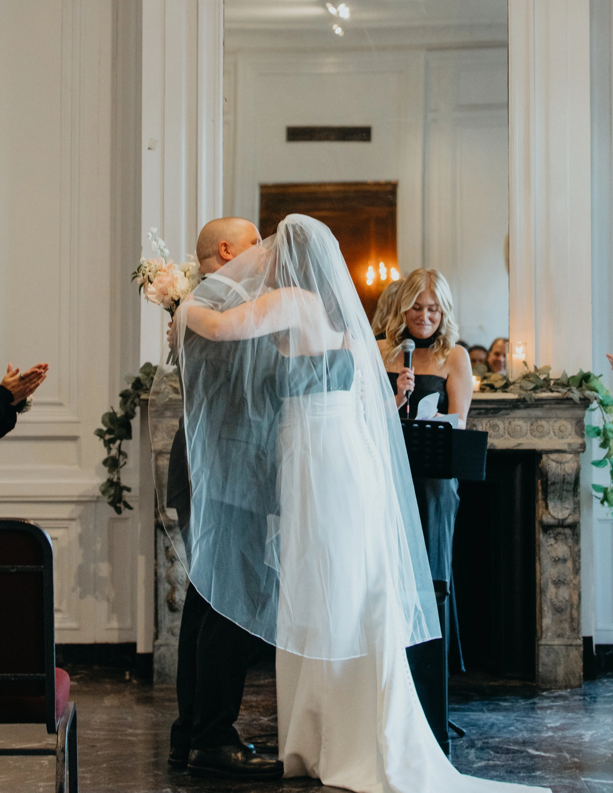 Lora Final (89 of 178).jpg