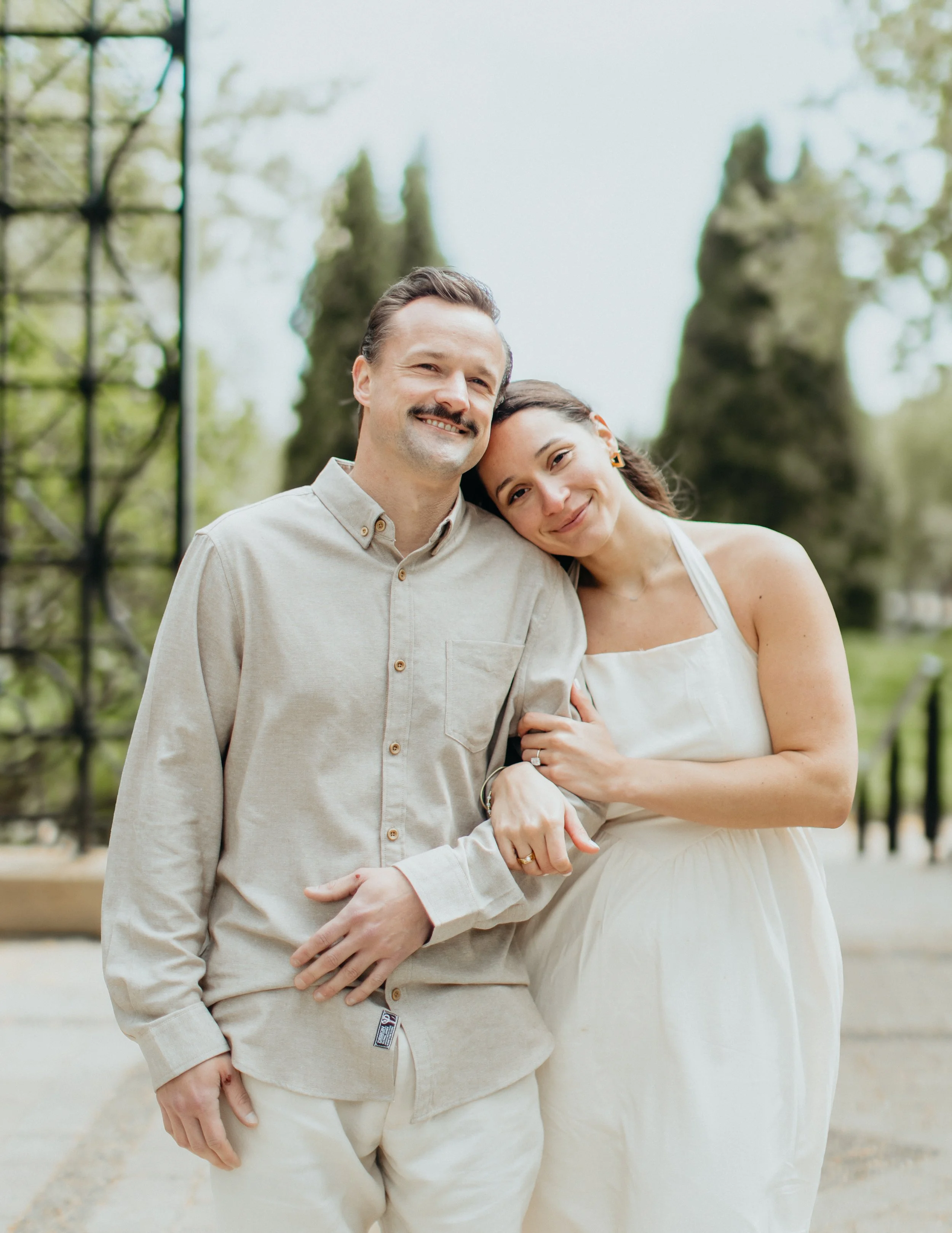 Mallory + David (95 of 120).jpg