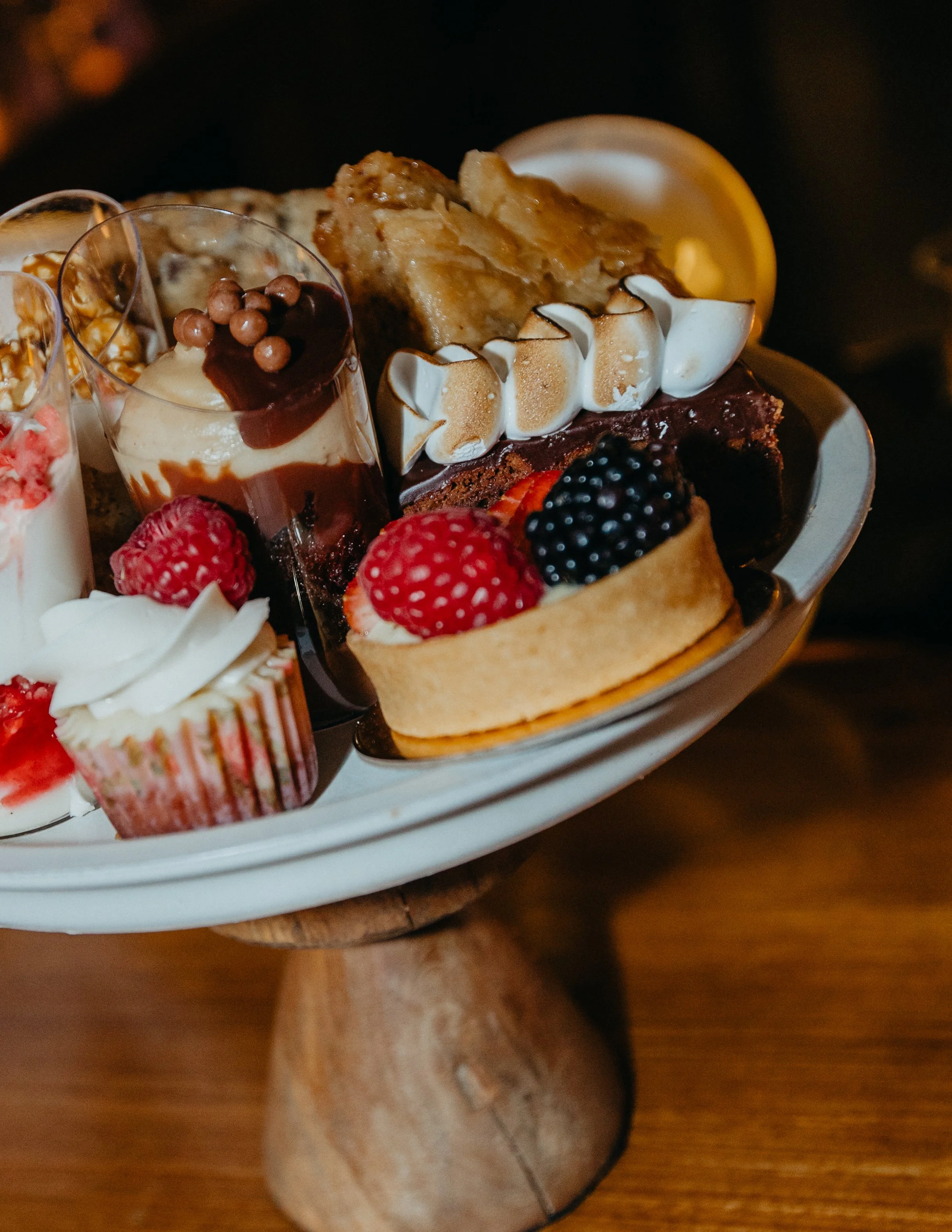 Ben + Fiona Final2-522.jpg