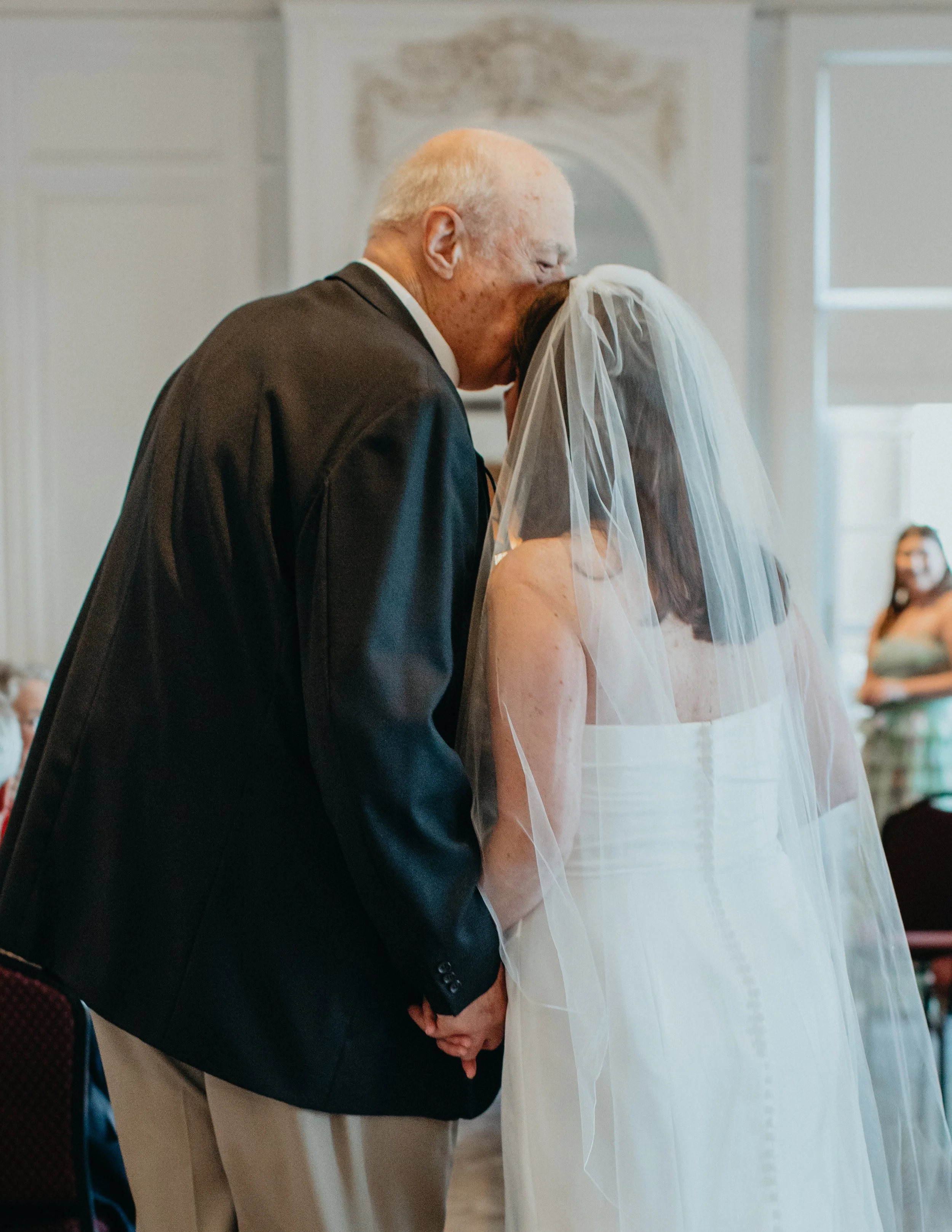 Lora Final (57 of 178).jpg