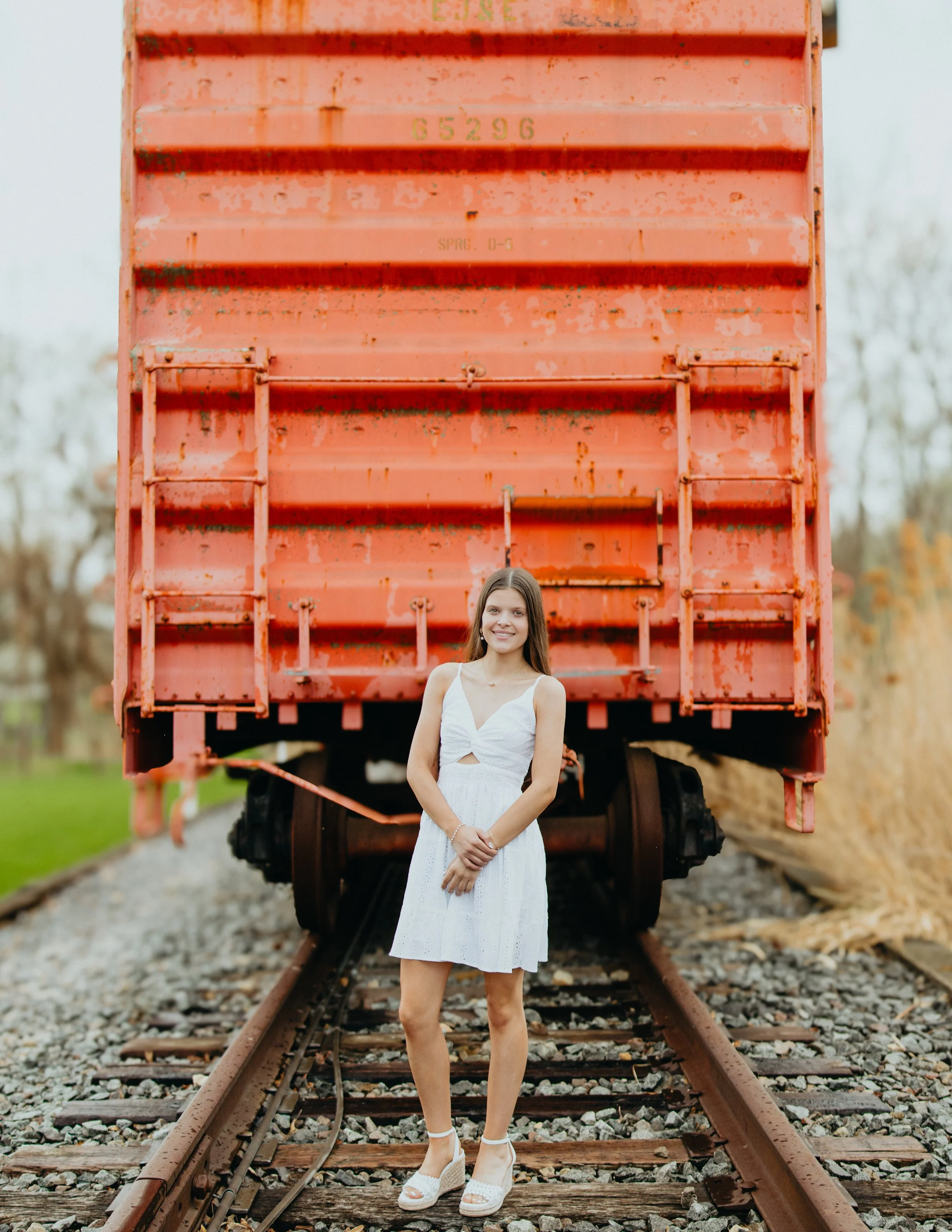 Averie (38 of 87).jpg