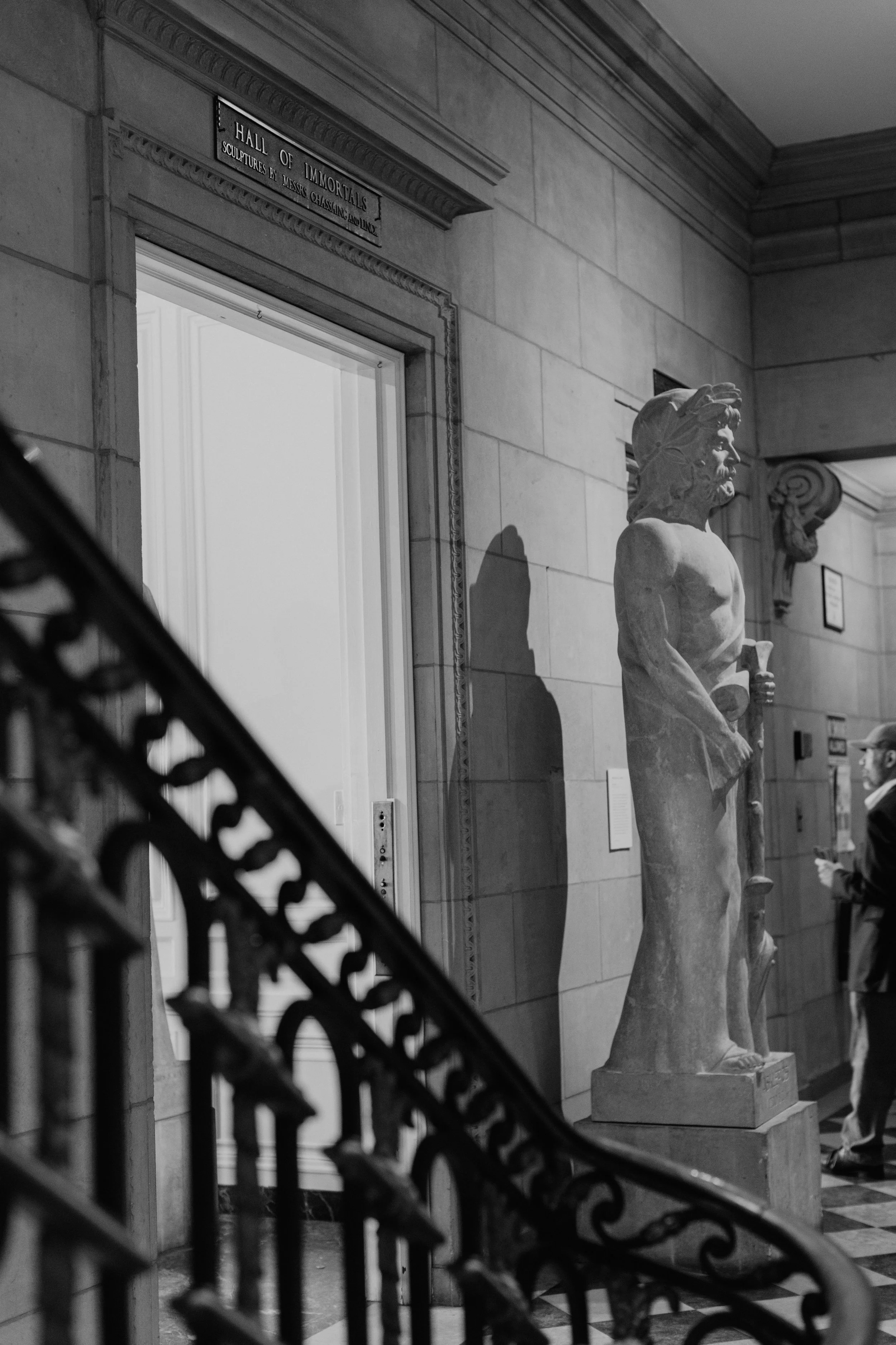 Lora Final (43 of 178).jpg