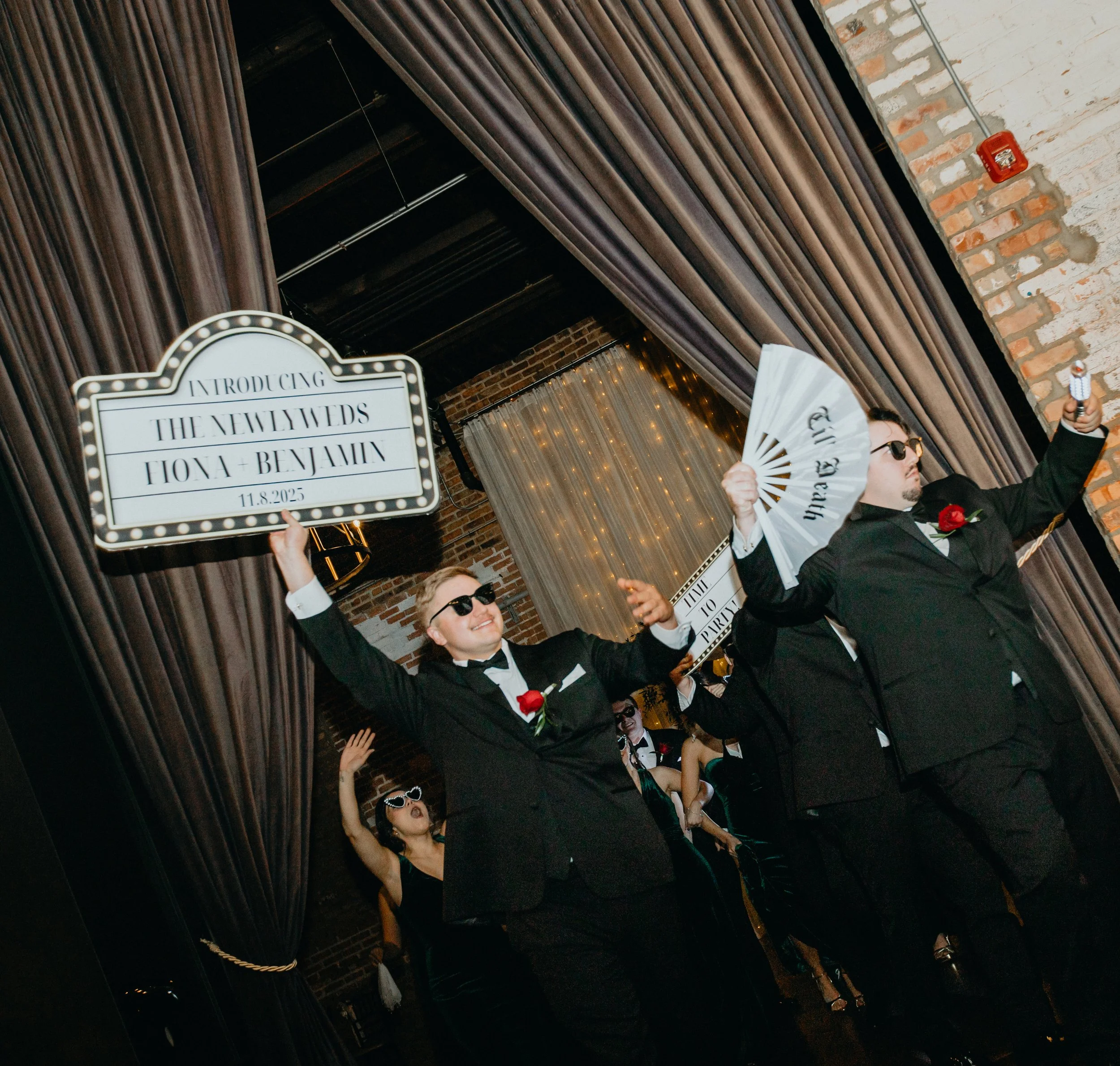 Ben + Fiona Final2-335.jpg