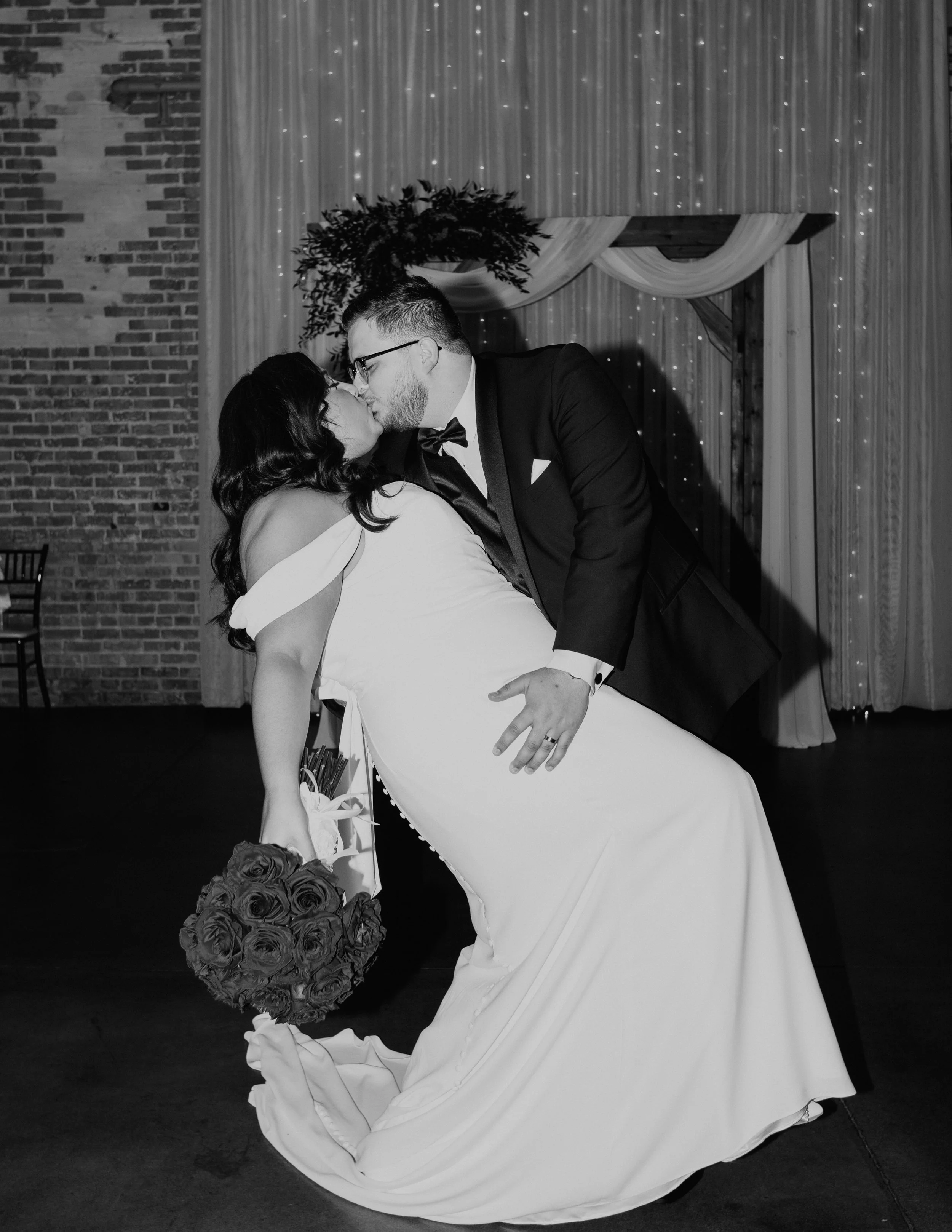 Ben + Fiona Final2-317.jpg