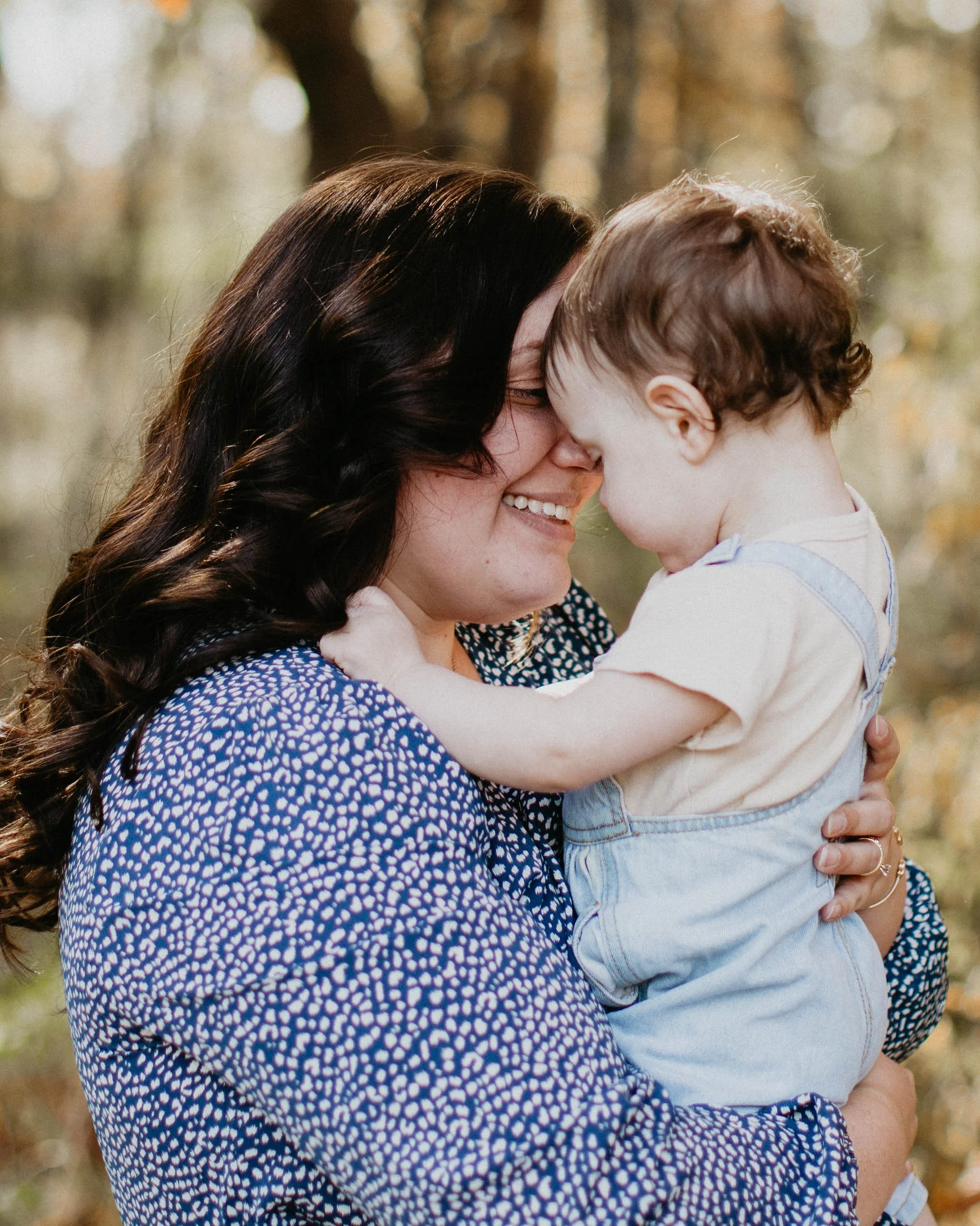 Shegich Family-38.jpg