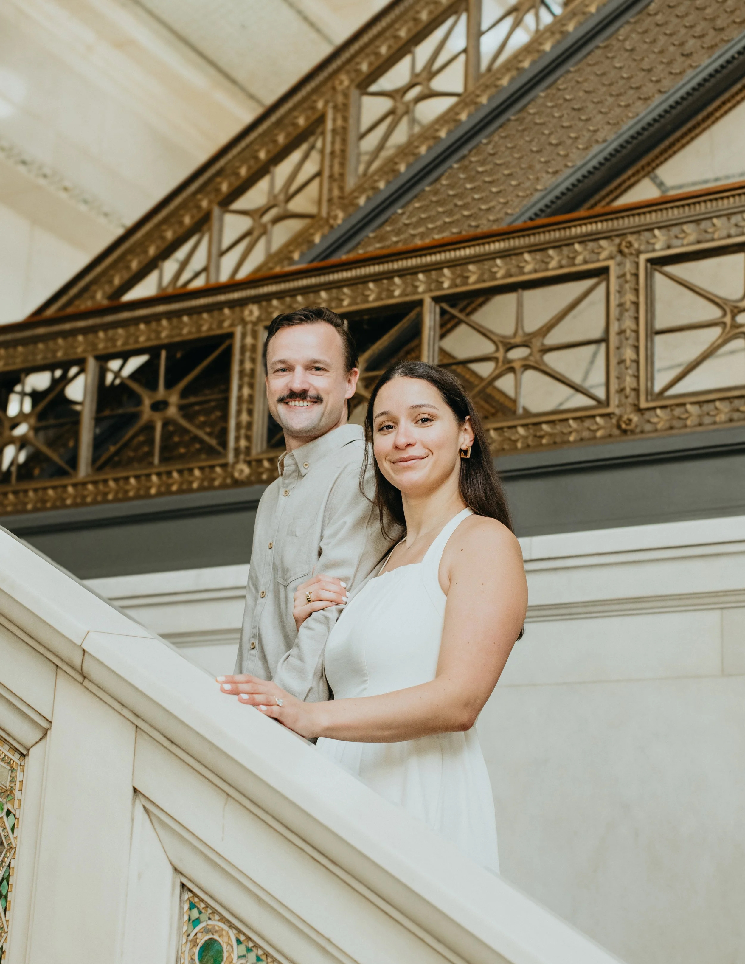 Mallory + David (39 of 120).jpg