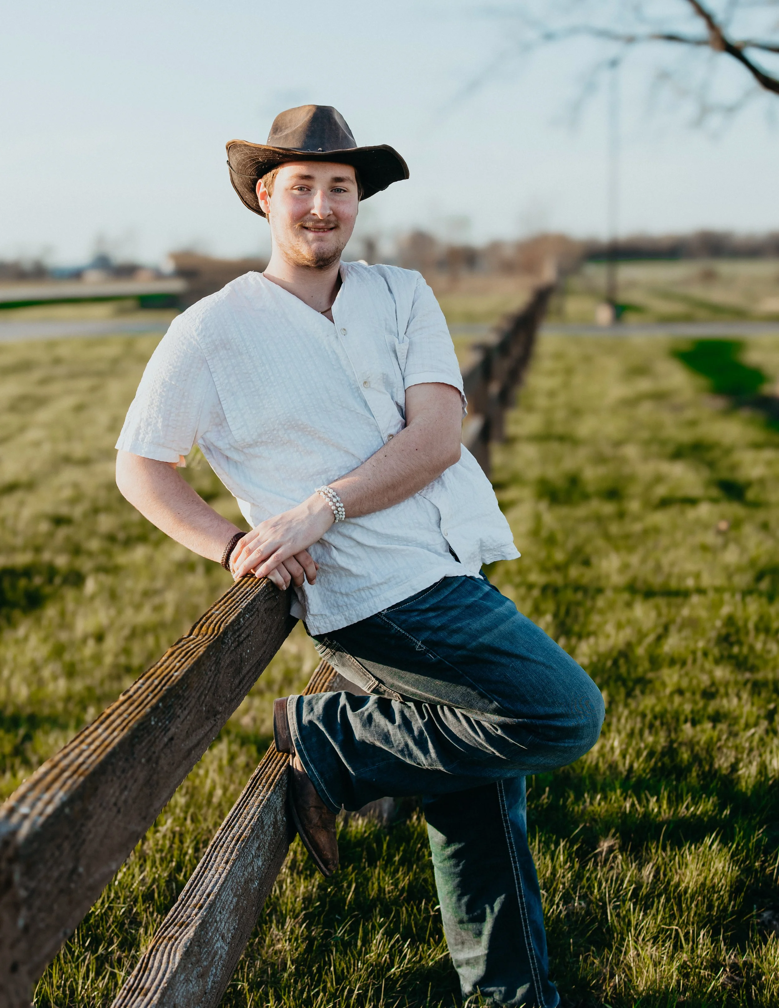 Ethan (36 of 40).jpg