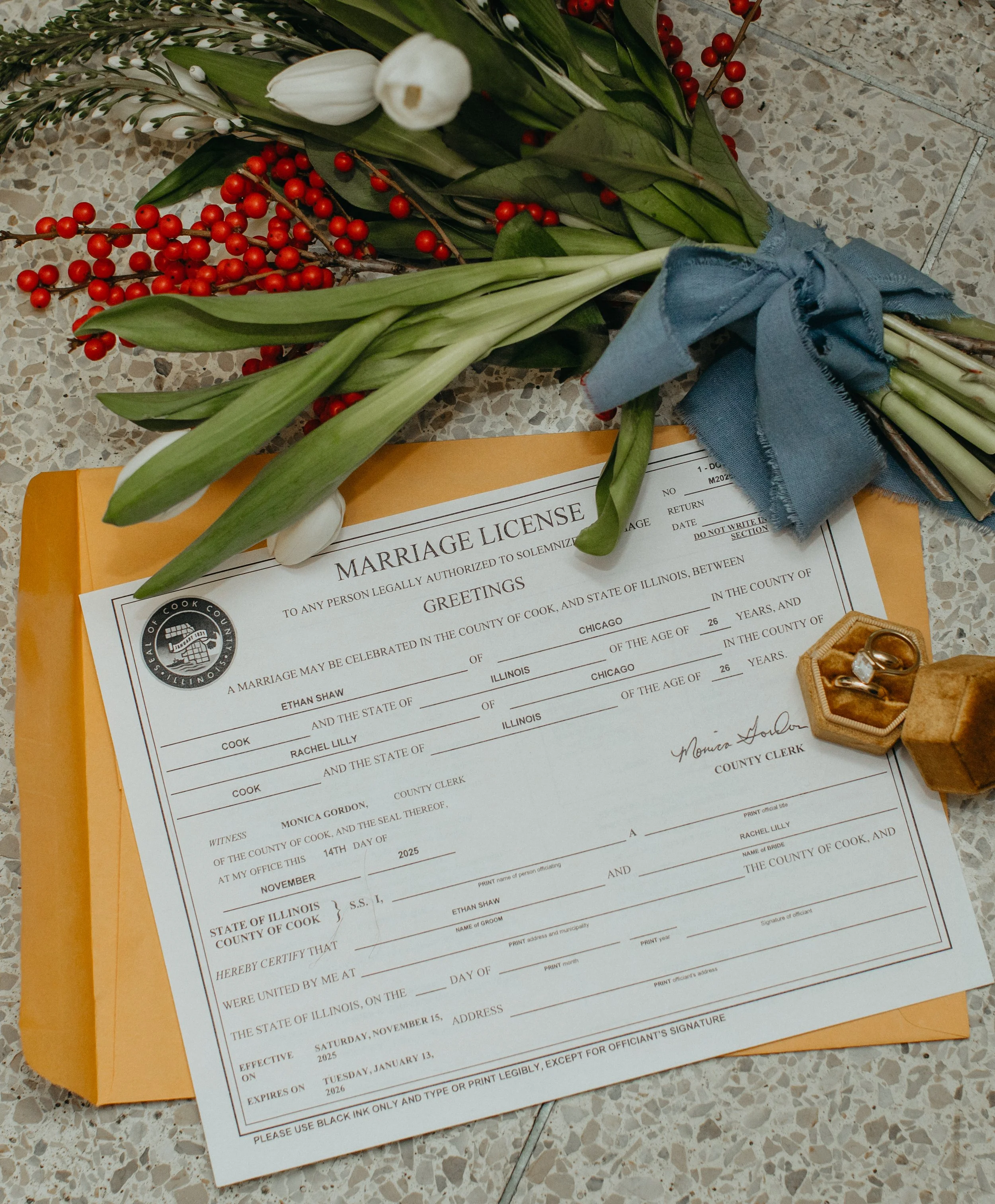 E+R (104 of 216).jpg