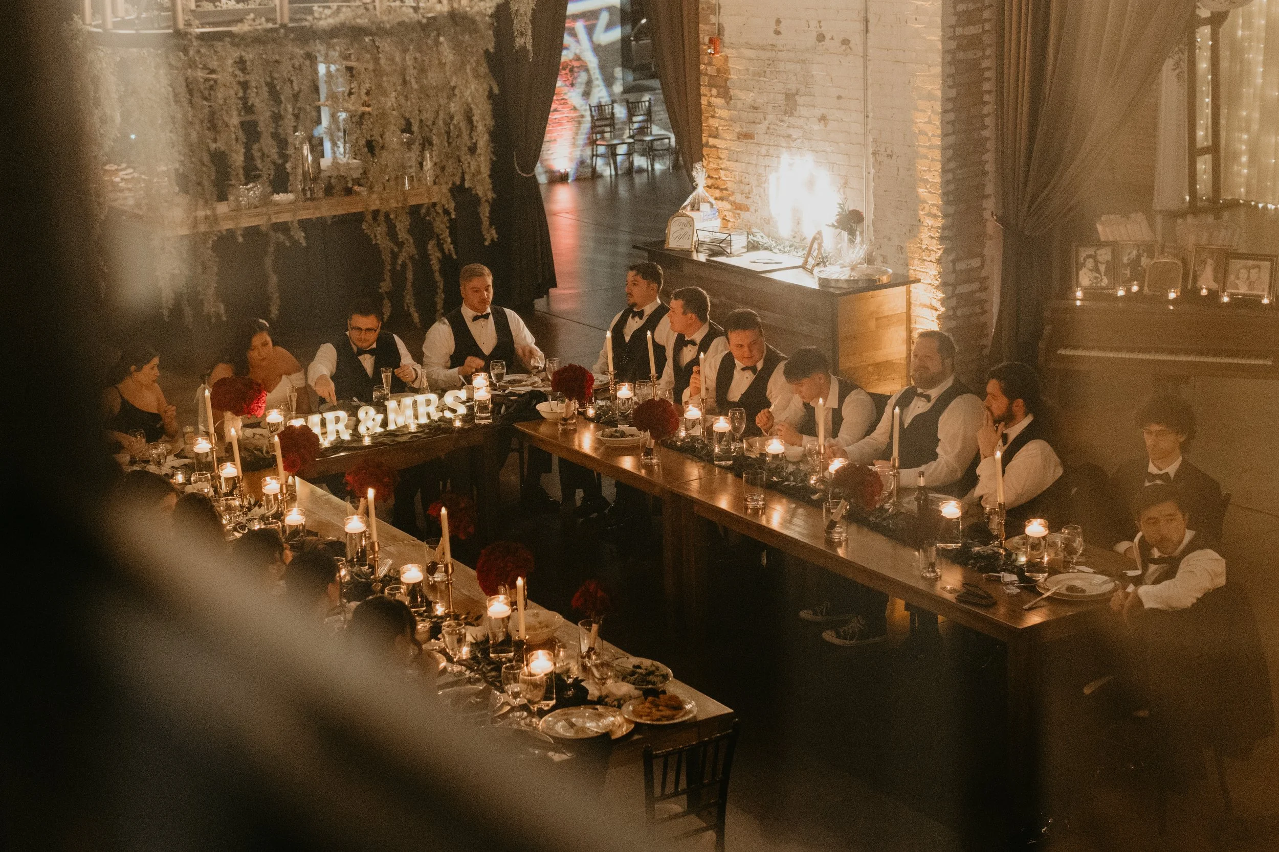 Ben + Fiona Final2-386.jpg