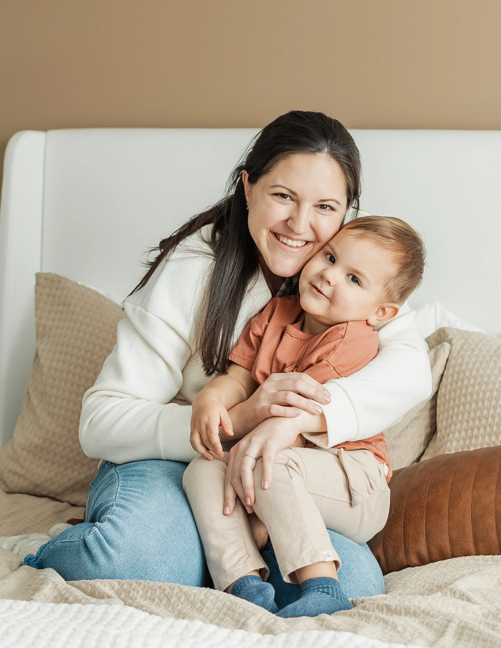 Katie Family (87 of 116).jpg