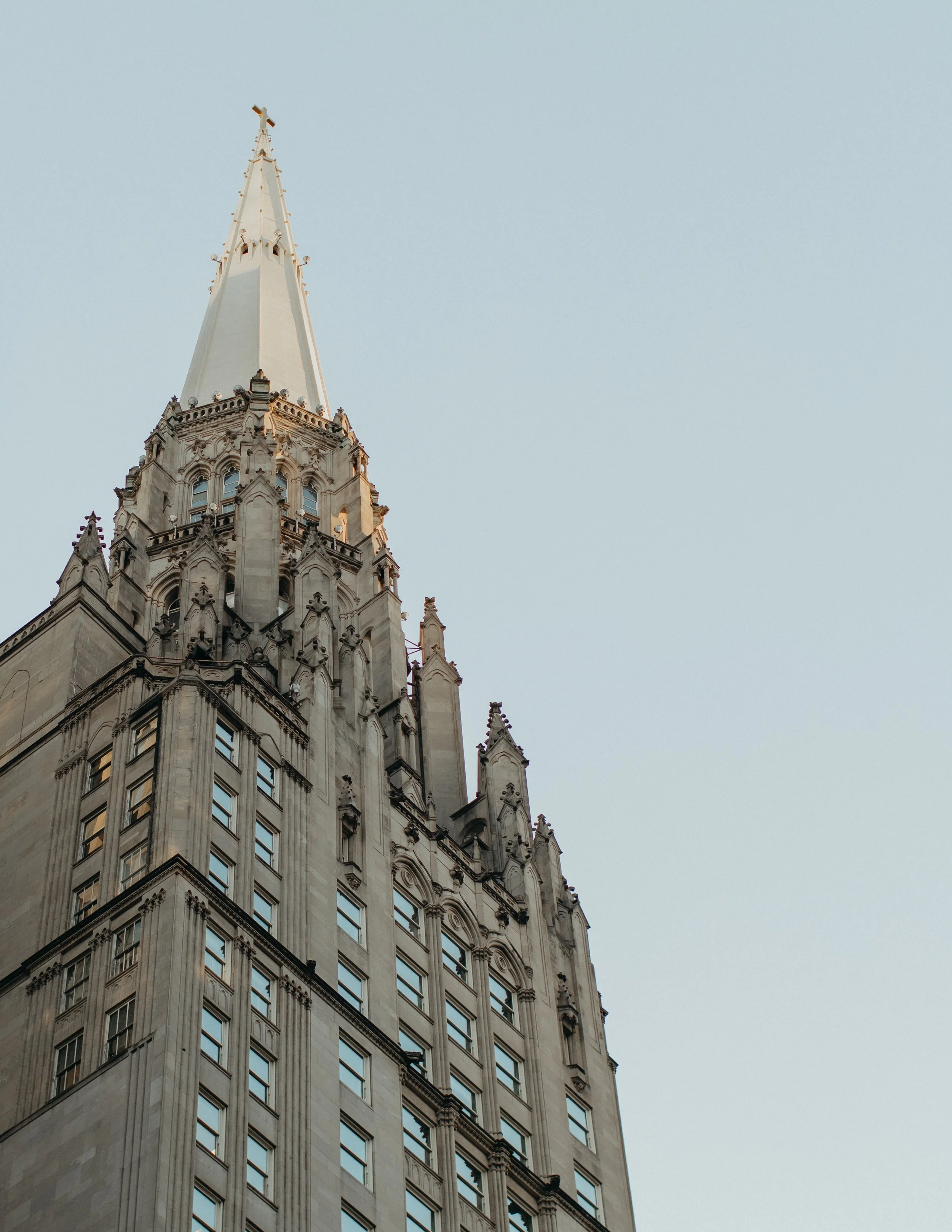 E+R (170 of 216).jpg