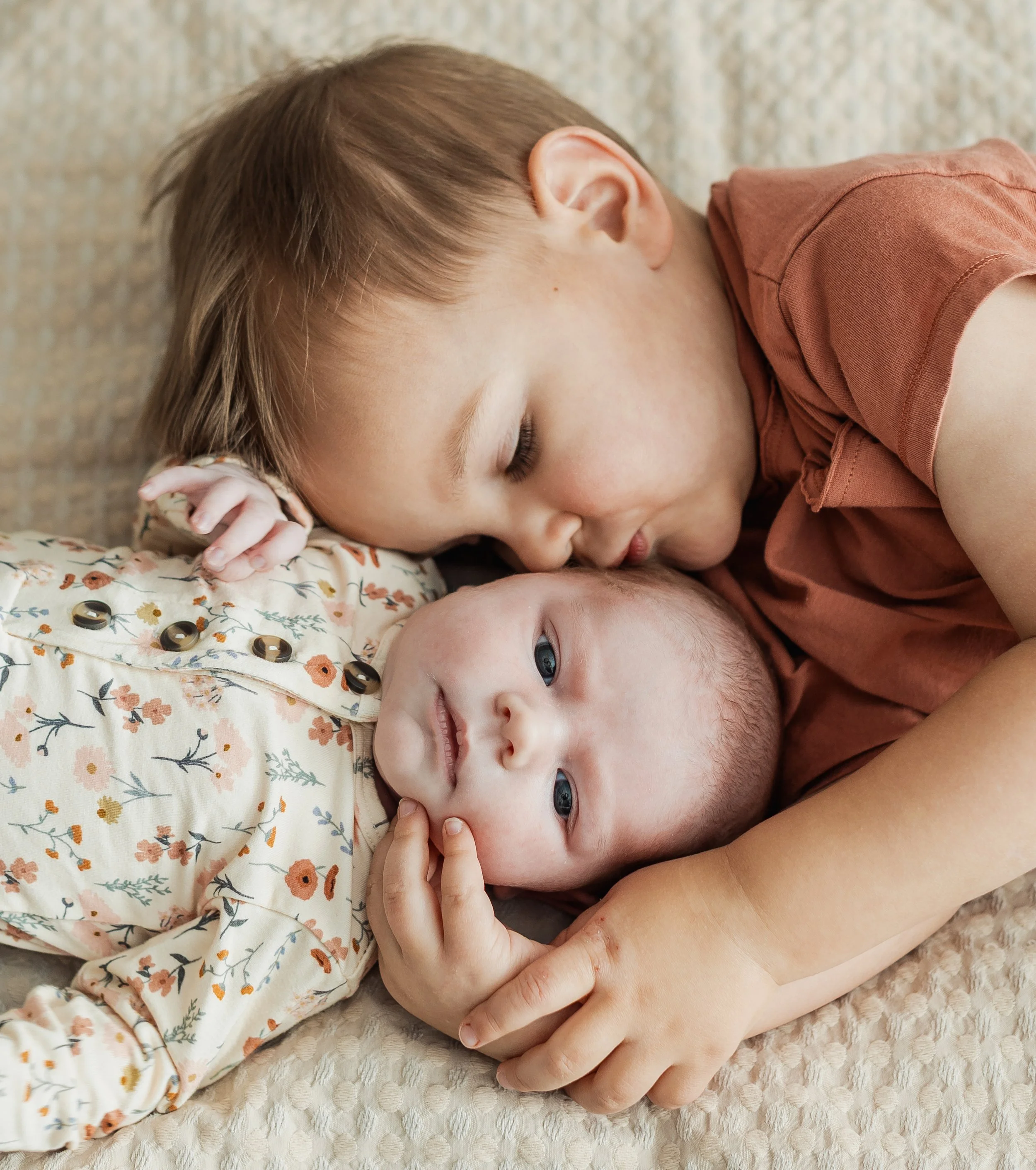 Katie Family (34 of 116).jpg