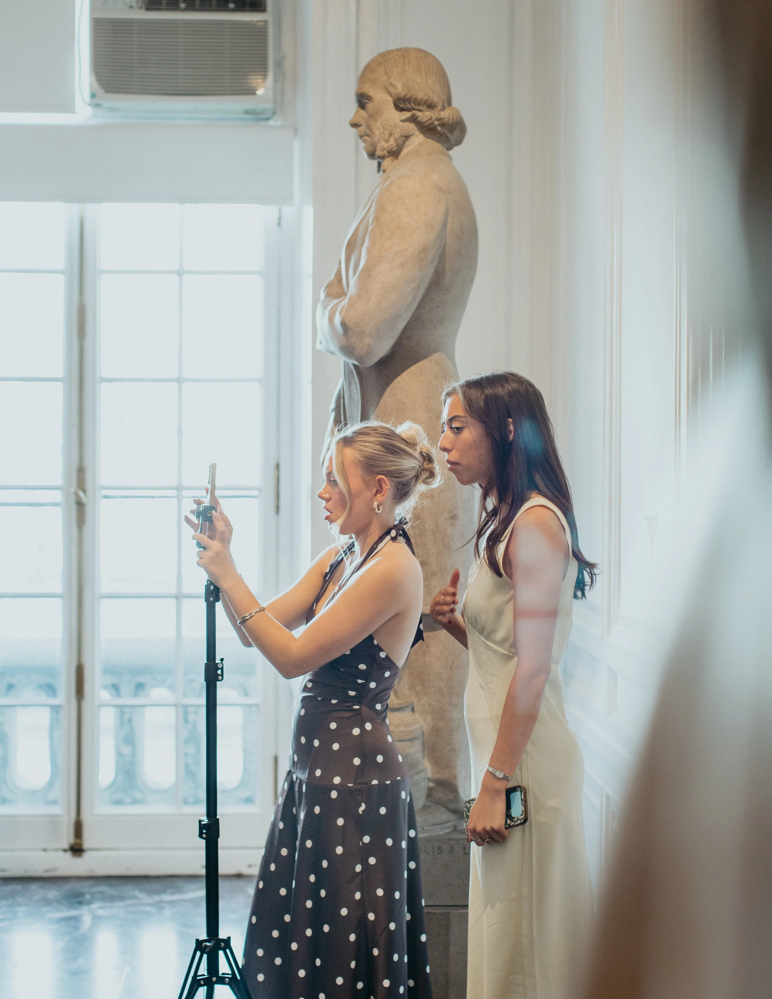 Lora Final (22 of 178).jpg