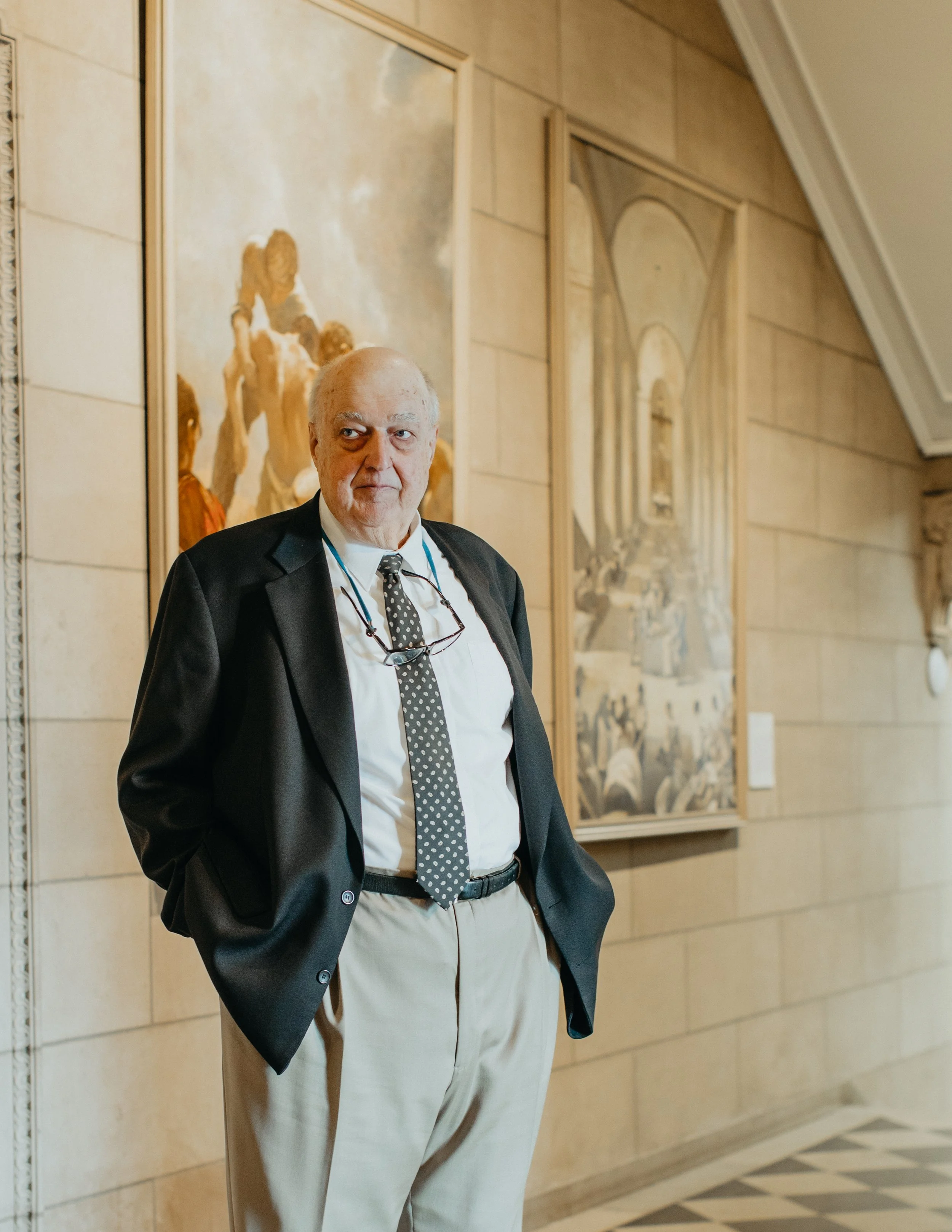 Lora Final (26 of 178).jpg