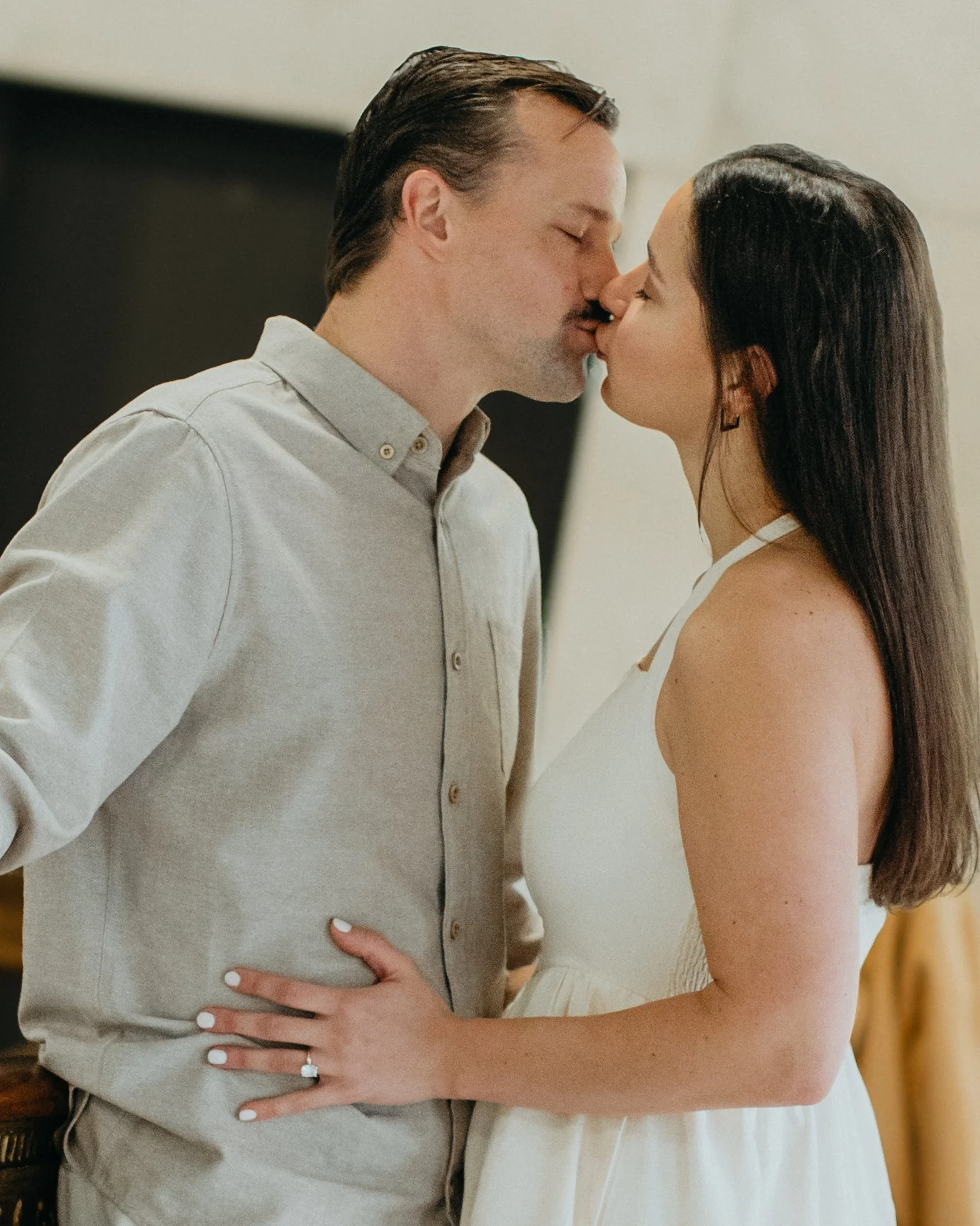 Mallory + David (16 of 120).jpg
