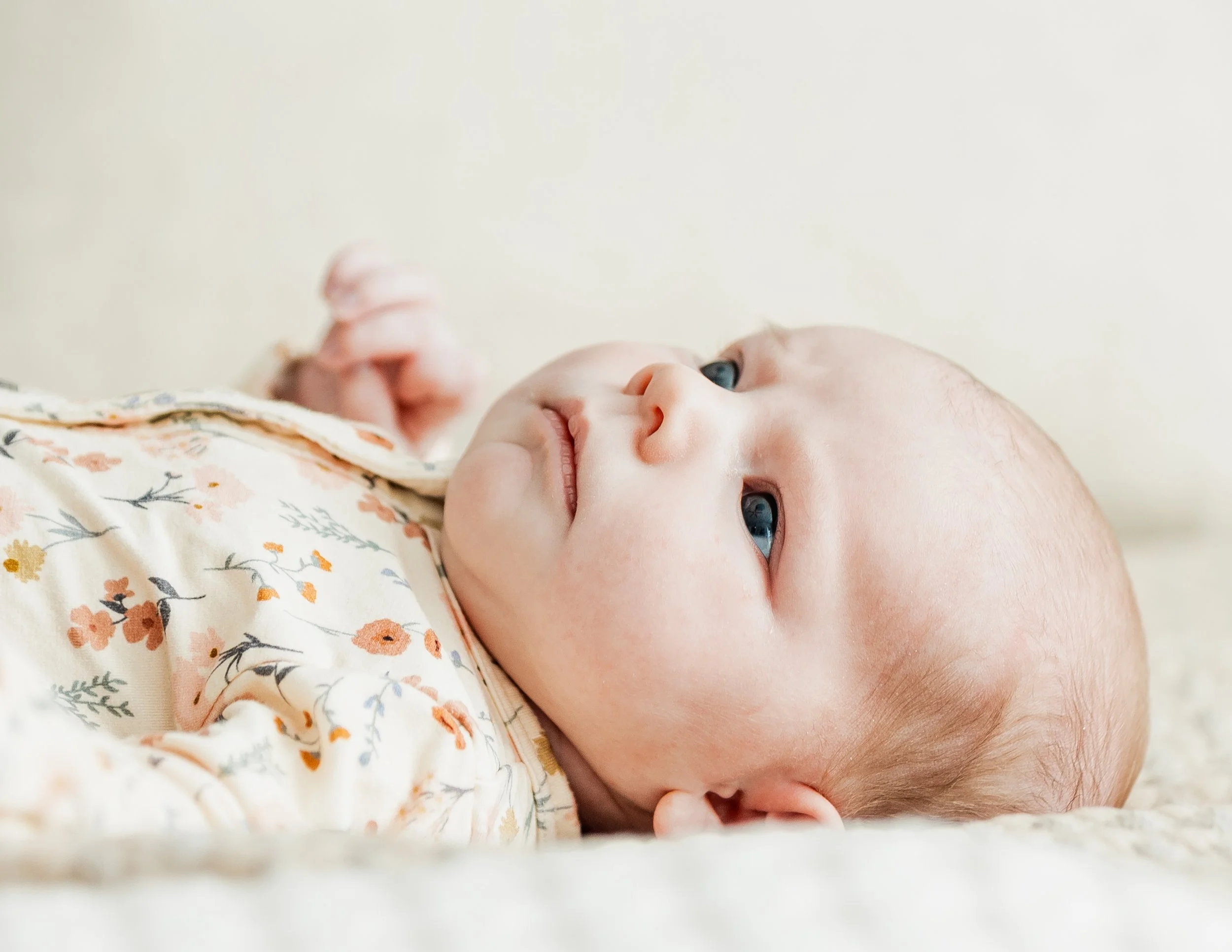 Katie Family (38 of 116).jpg