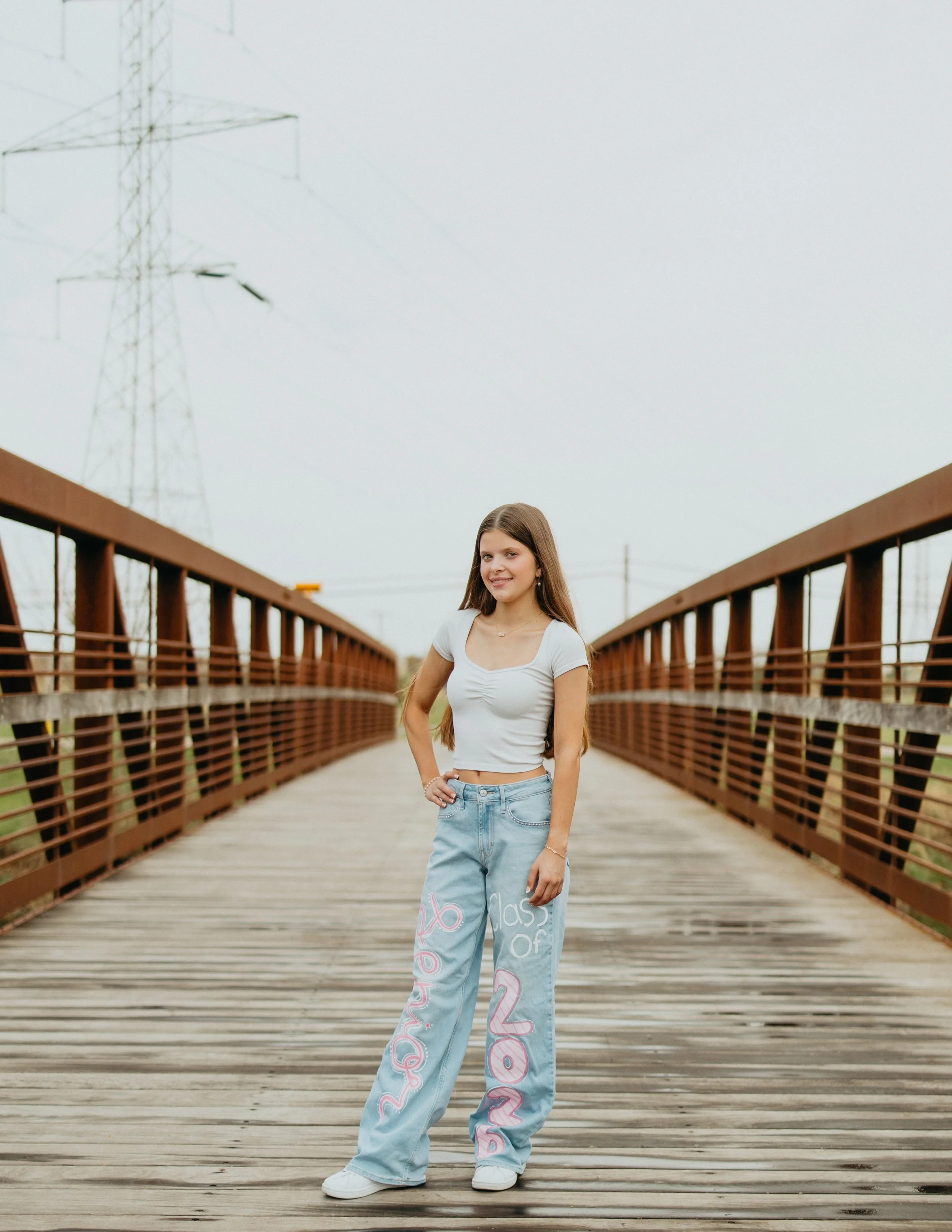 Averie (68 of 87).jpg