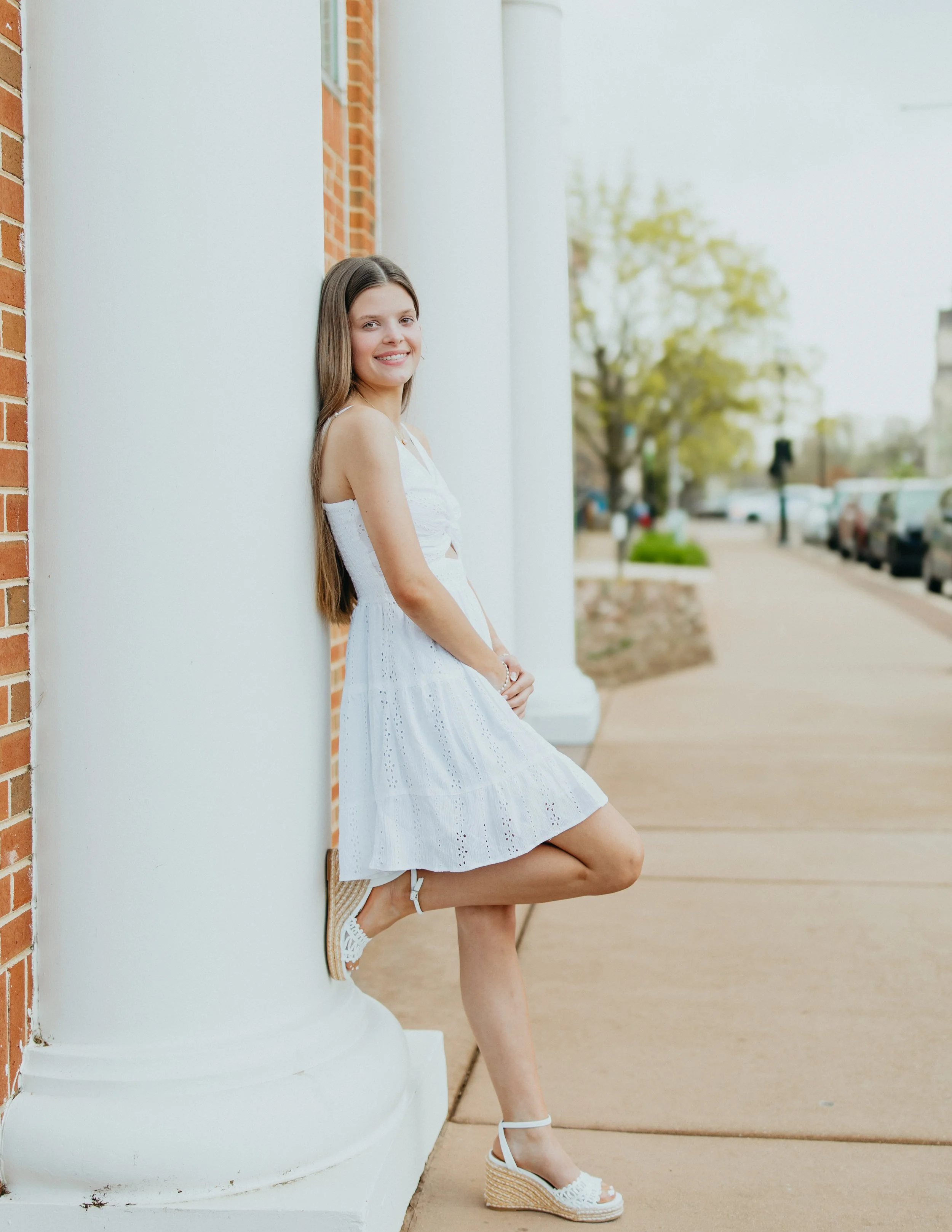 Averie (10 of 87).jpg
