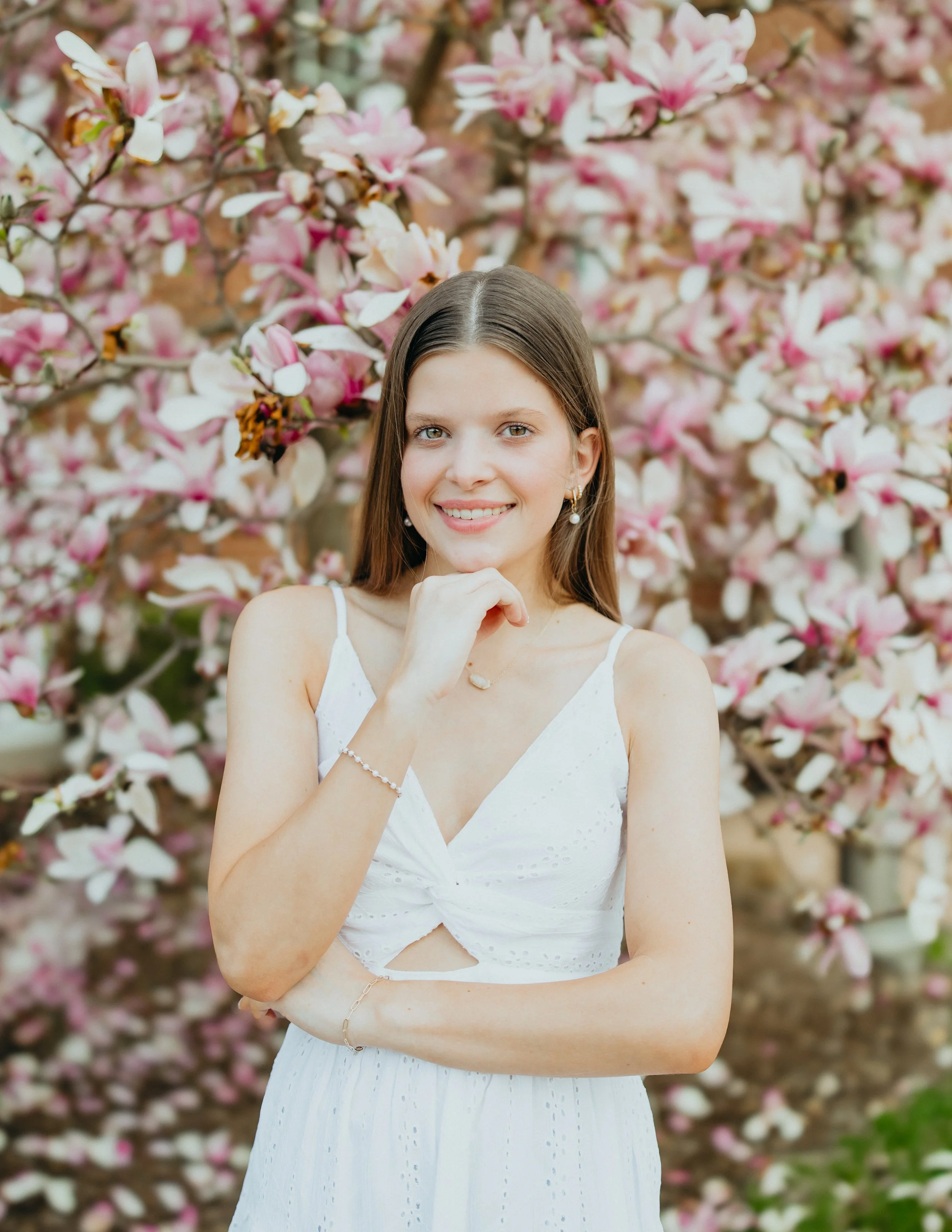 Averie (5 of 87).jpg