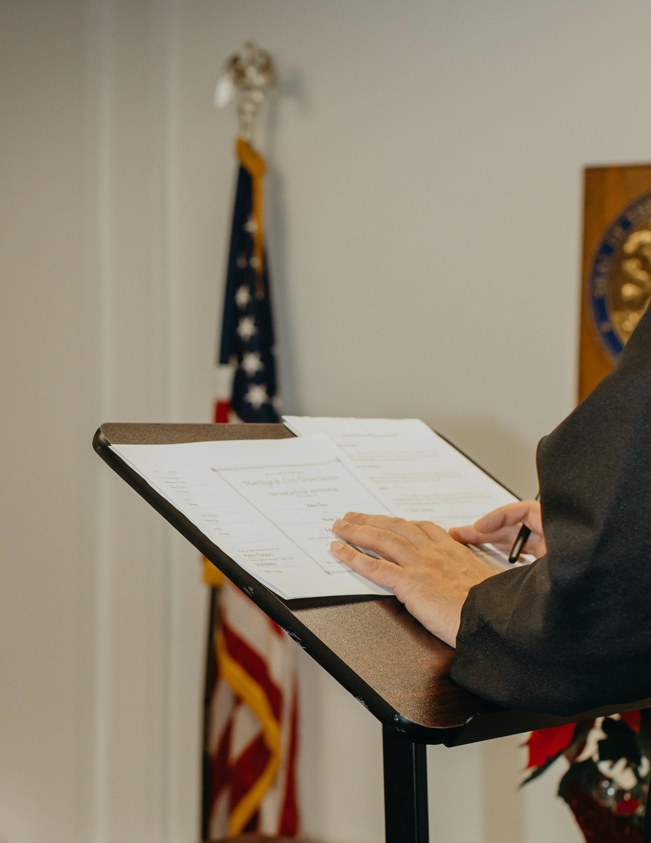 E+R (127 of 216).jpg