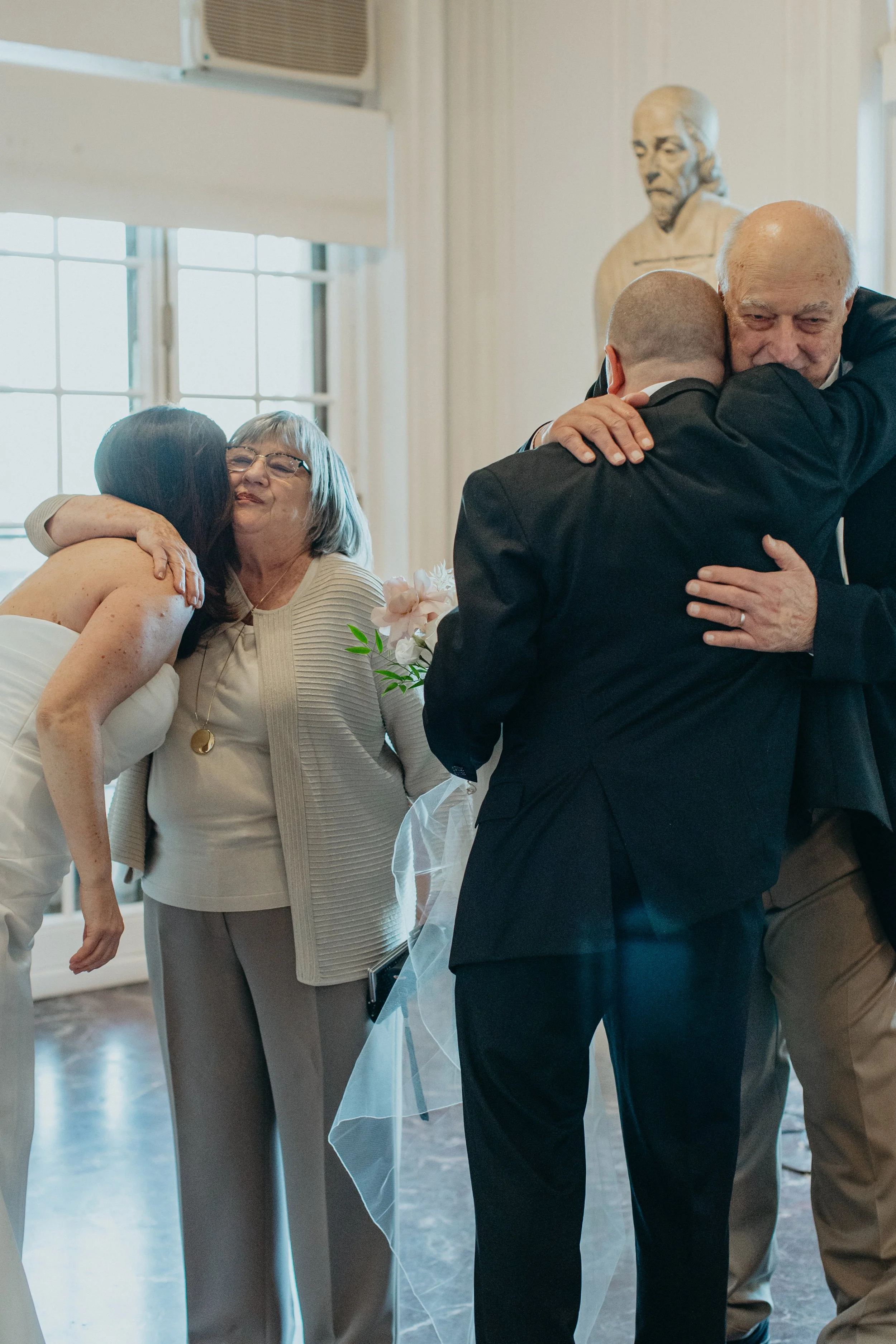 Lora Final (106 of 178).jpg