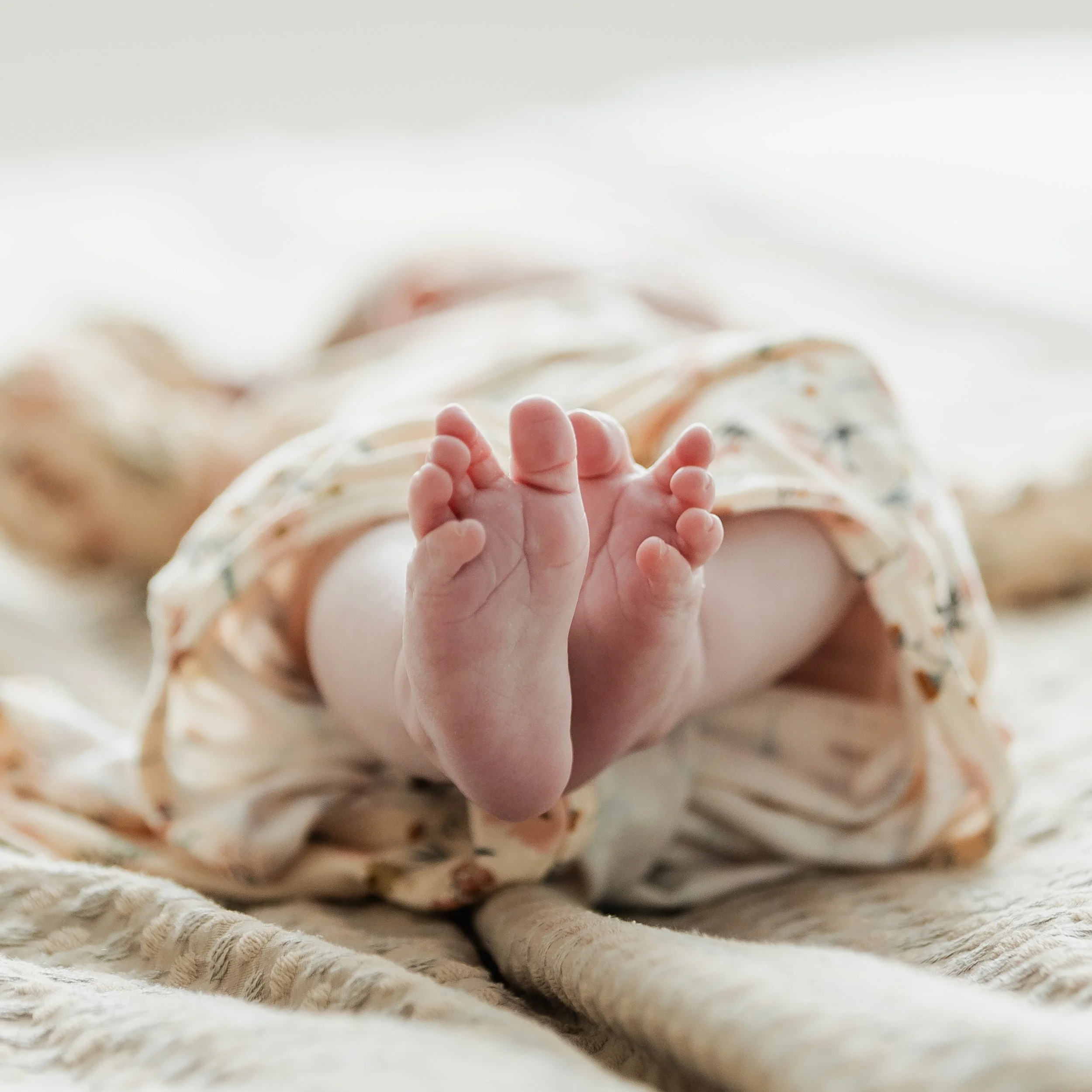 Katie Family (41 of 116).jpg