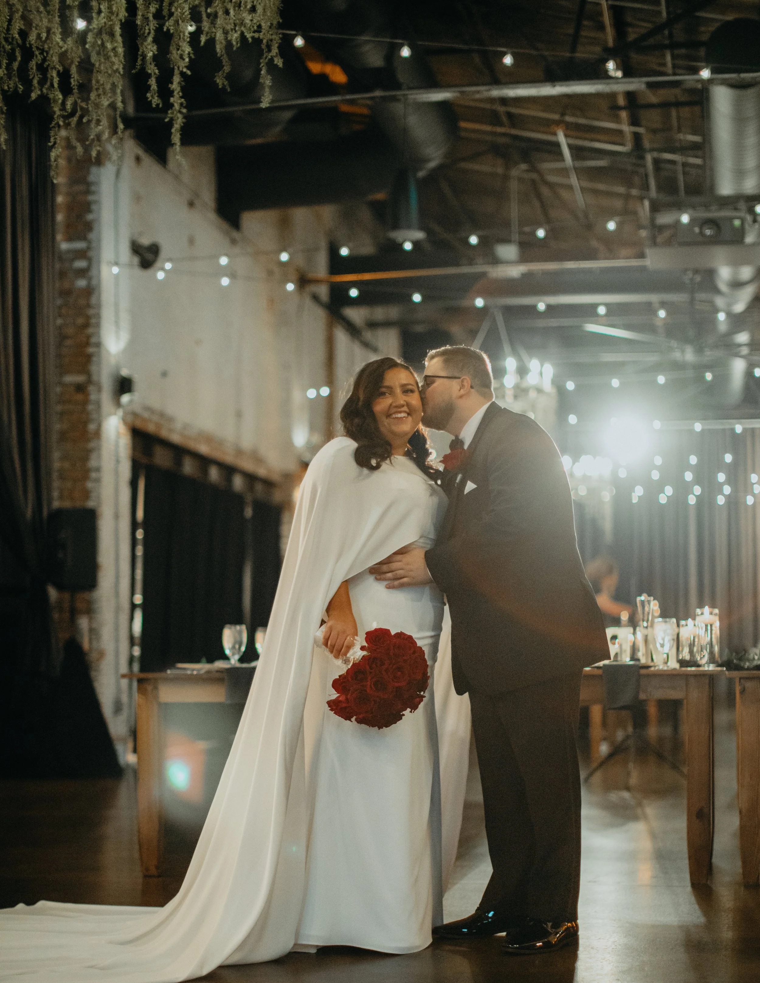 Ben + Fiona FinalLuke-174.jpg