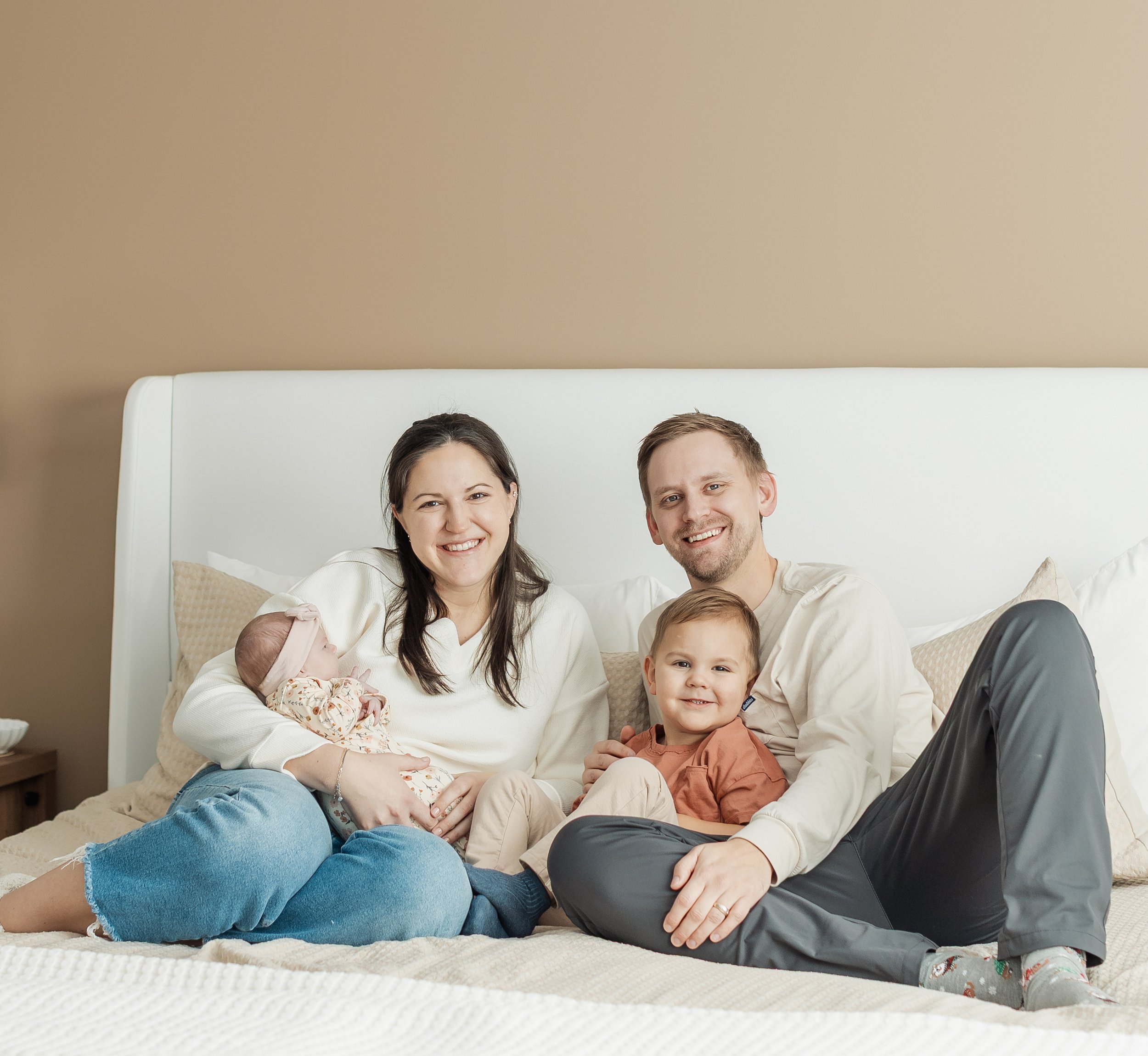 Katie Family (6 of 116).jpg