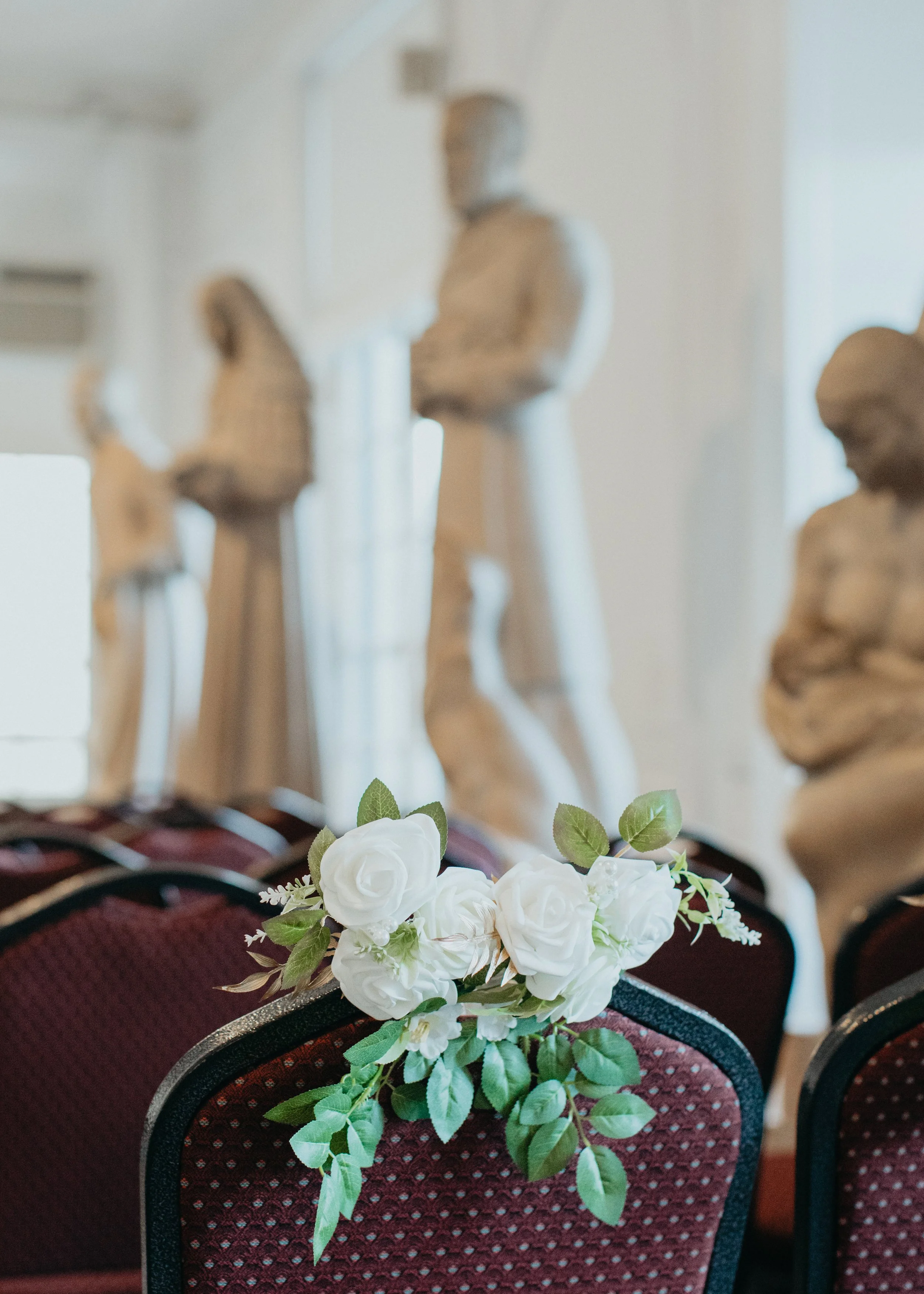 Lora Final (13 of 178).jpg