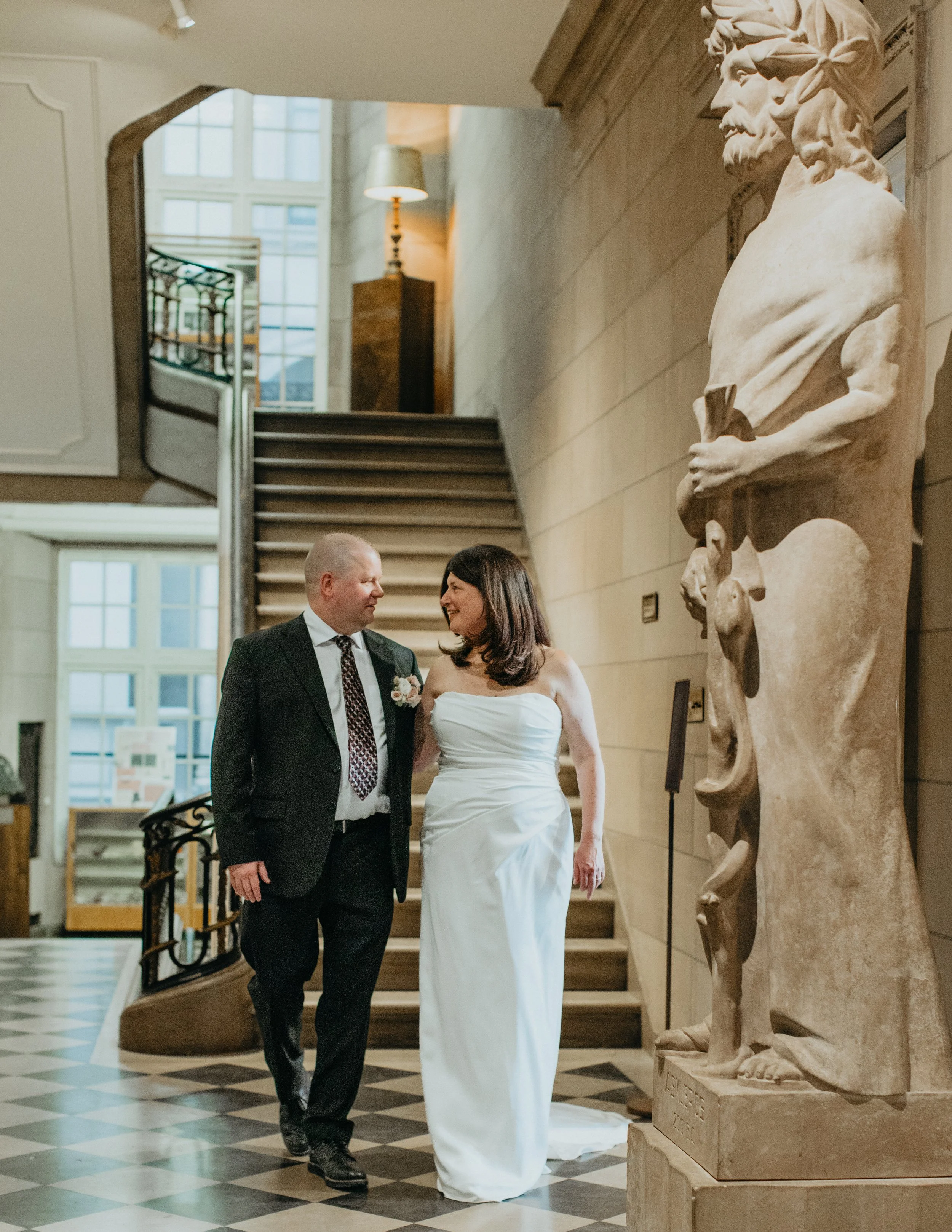 Lora Final (147 of 178).jpg